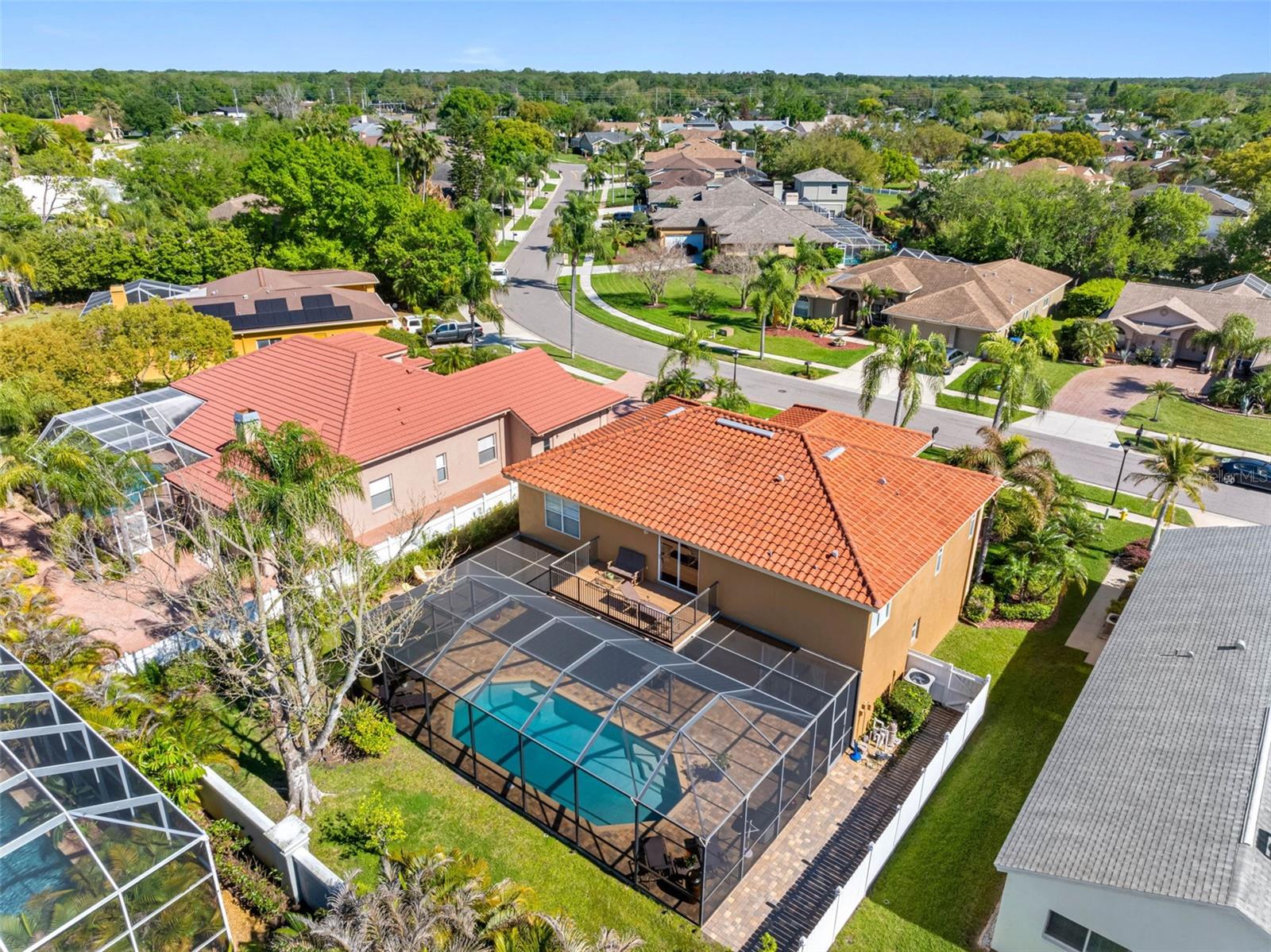 1872 EAGLE TRACE BLVD