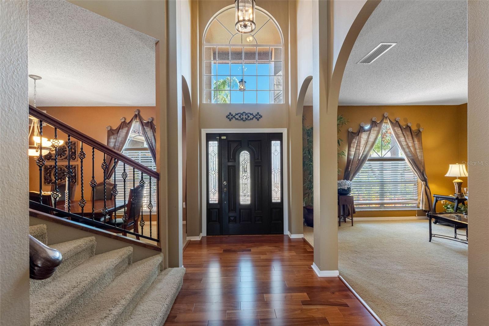 1872 EAGLE TRACE BLVD