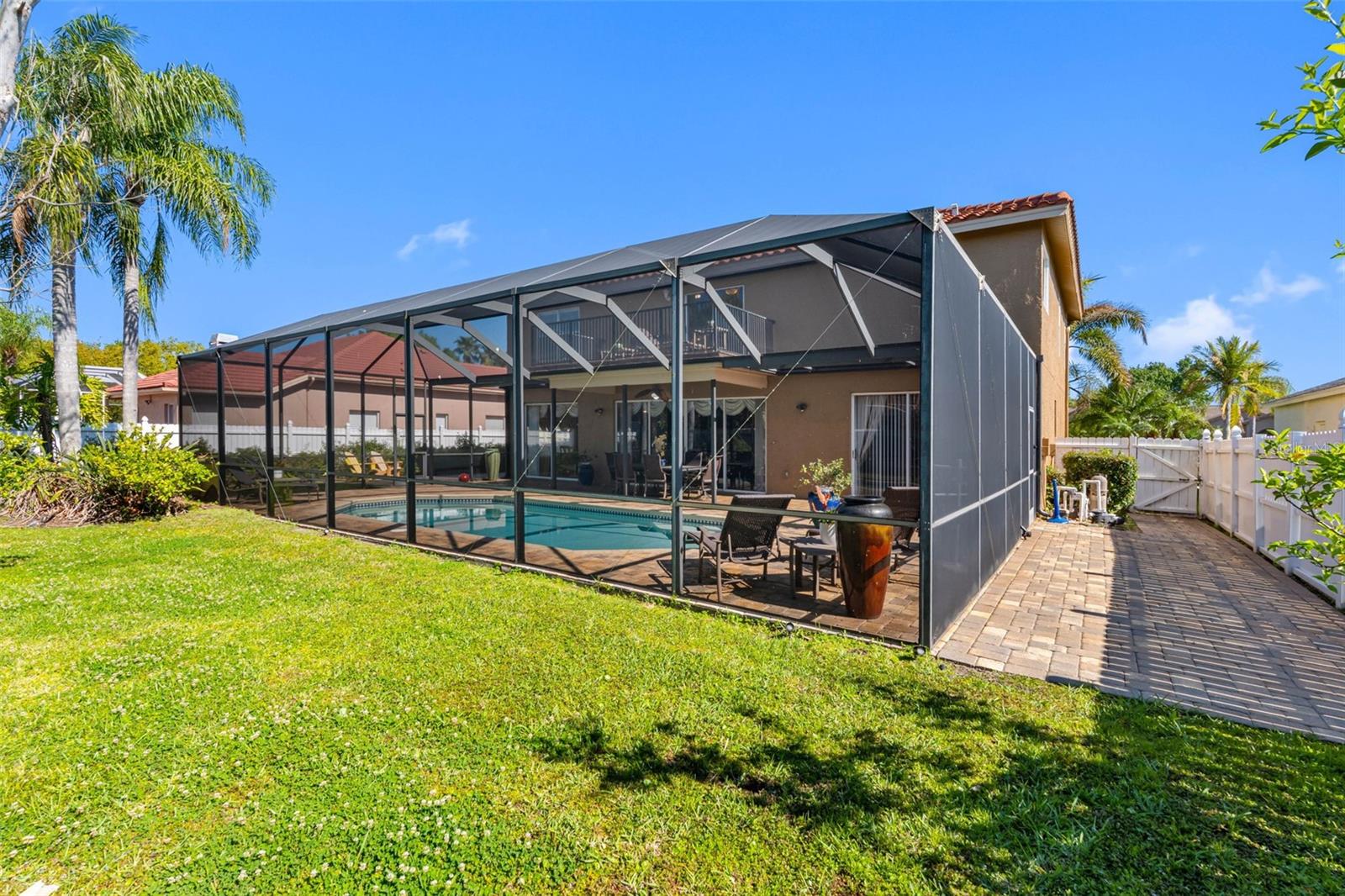 1872 EAGLE TRACE BLVD