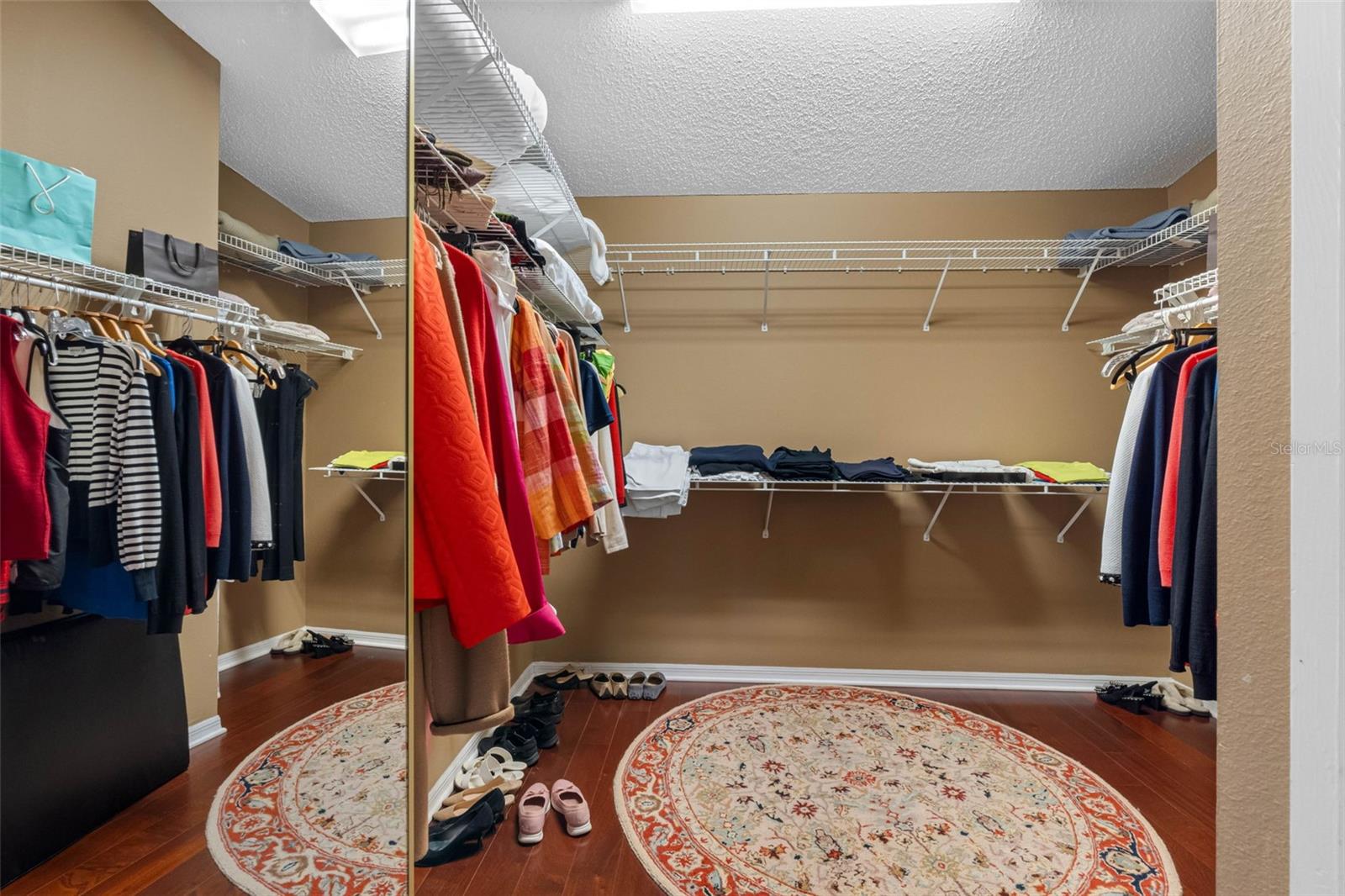 1872 EAGLE TRACE BLVD