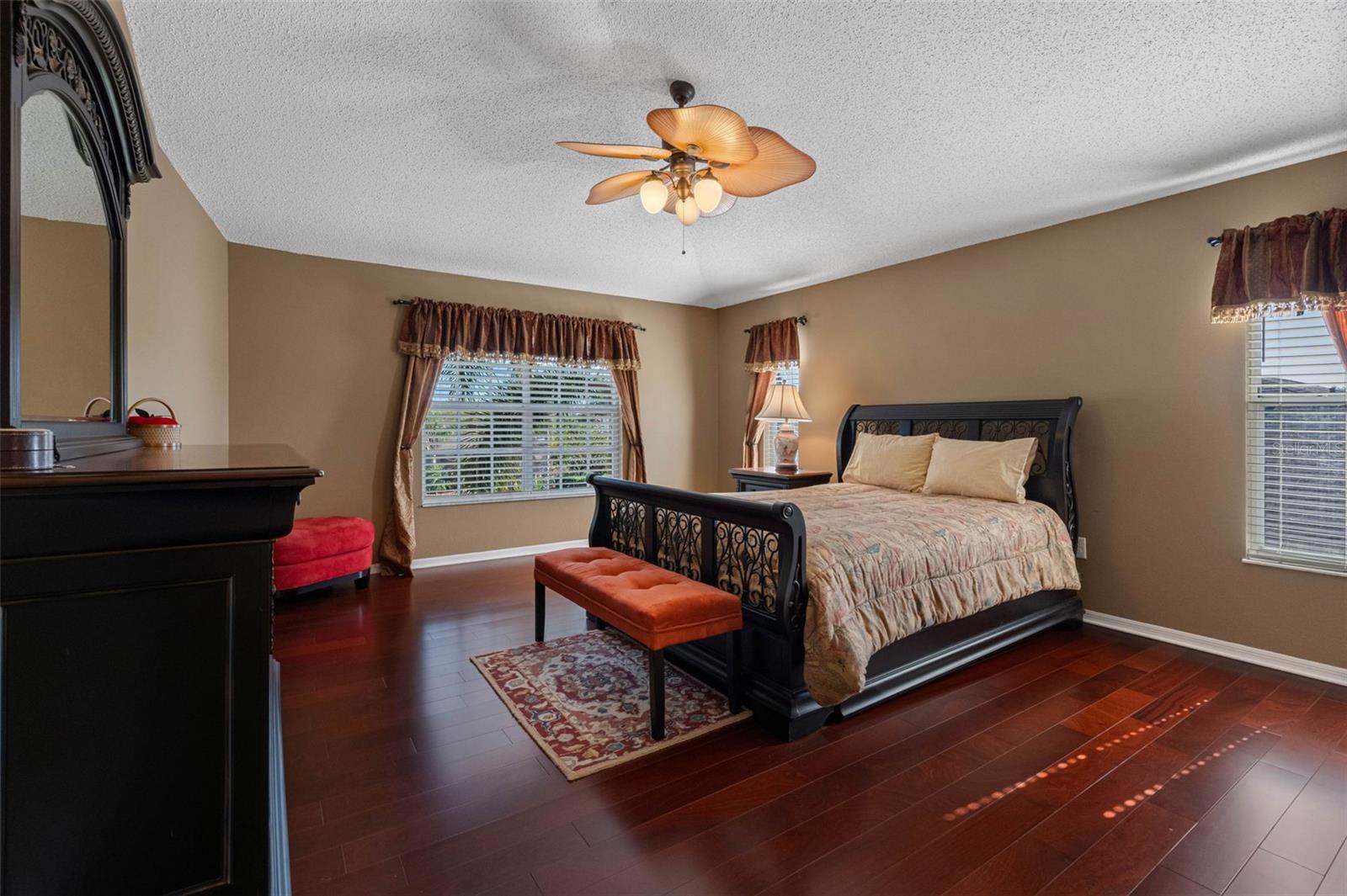 1872 EAGLE TRACE BLVD