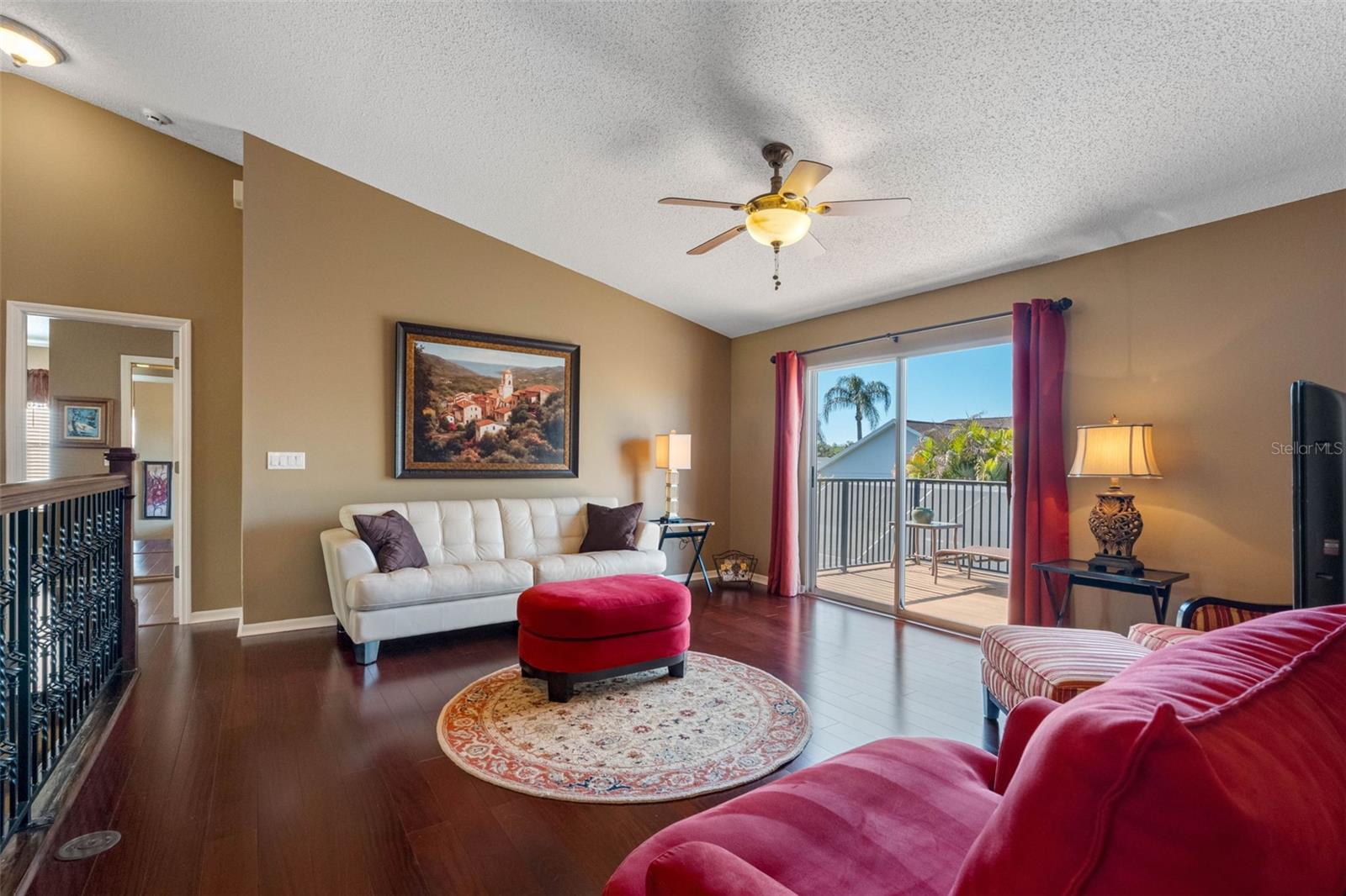 1872 EAGLE TRACE BLVD