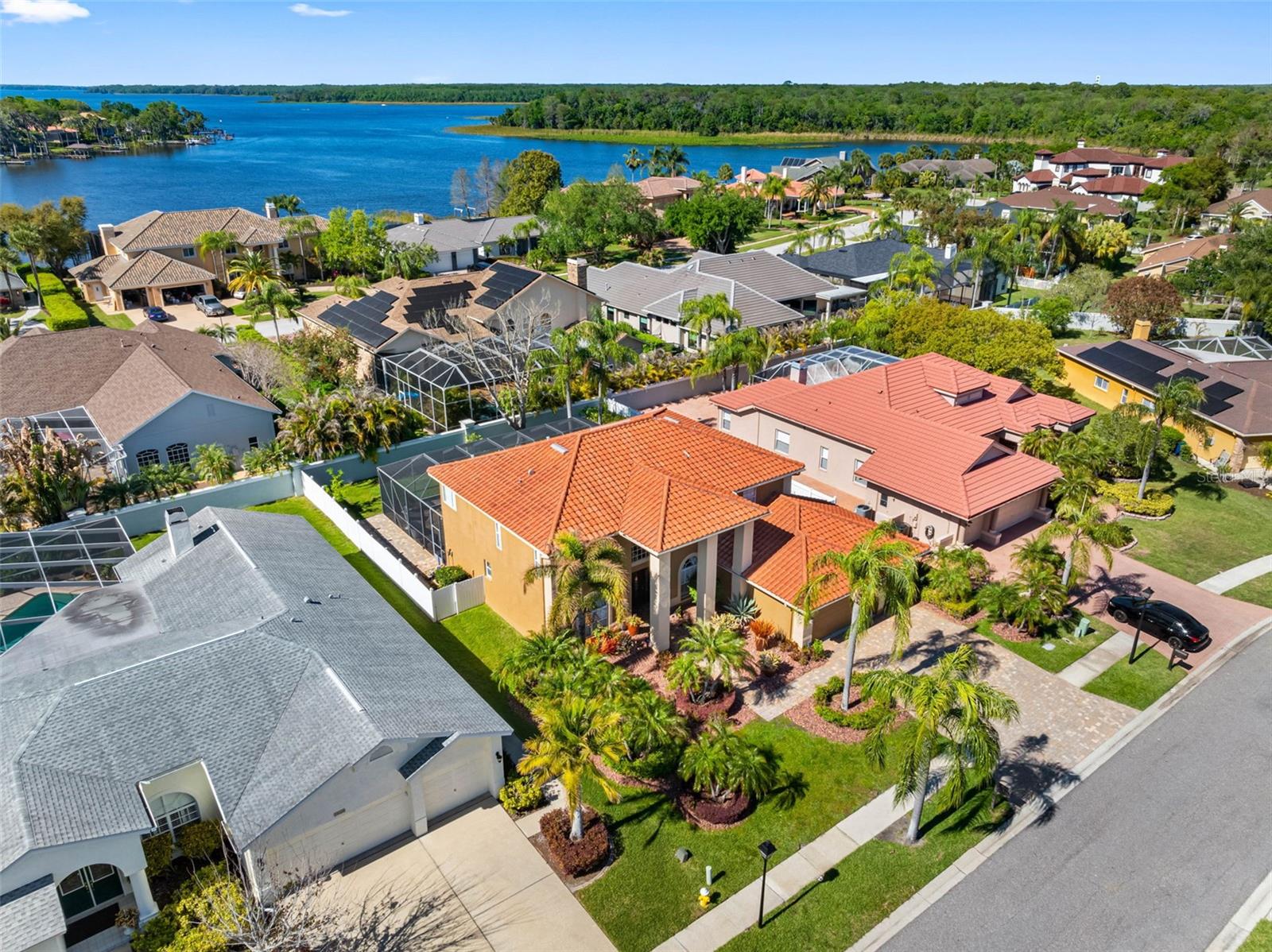 1872 EAGLE TRACE BLVD