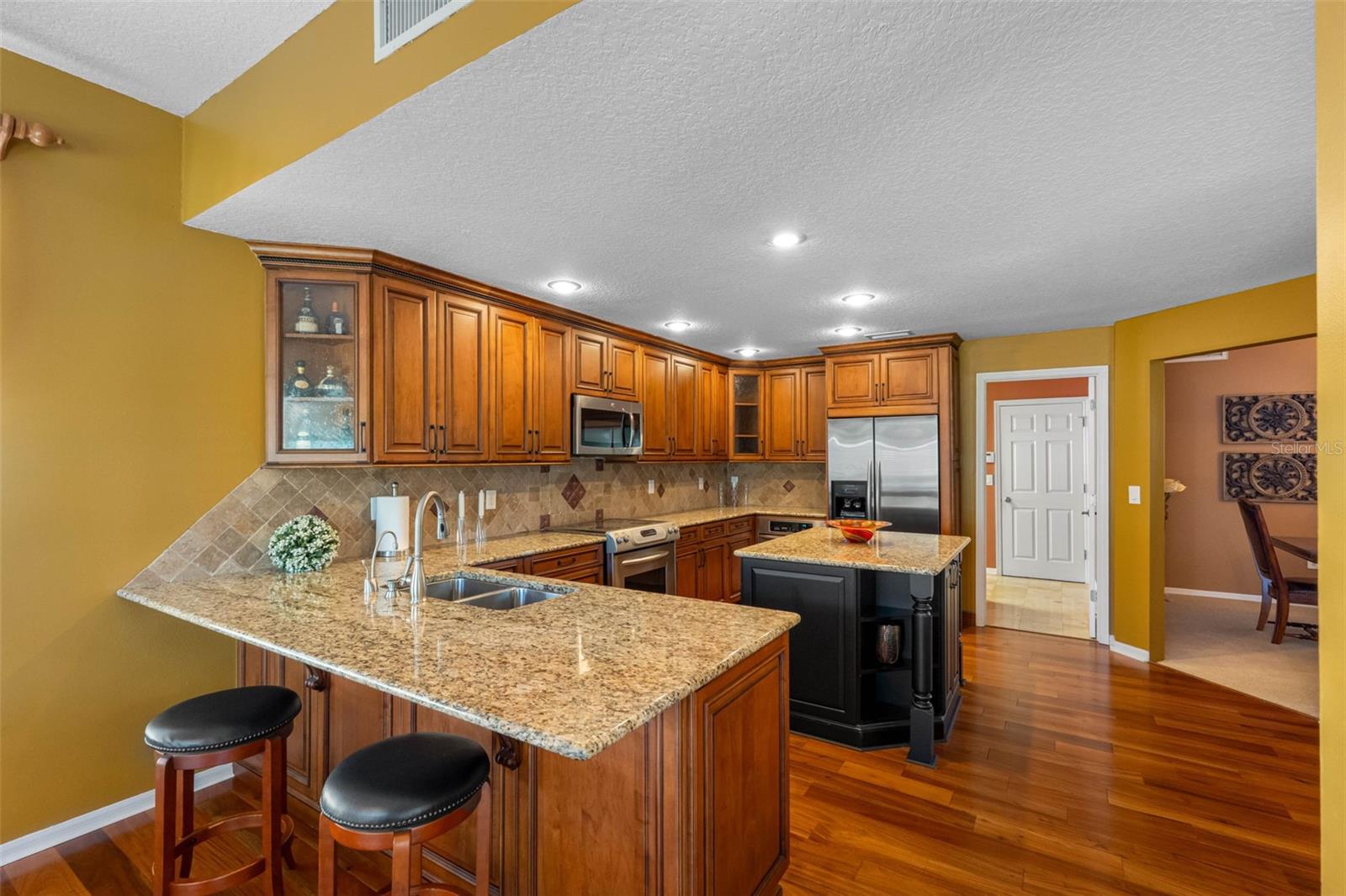 1872 EAGLE TRACE BLVD