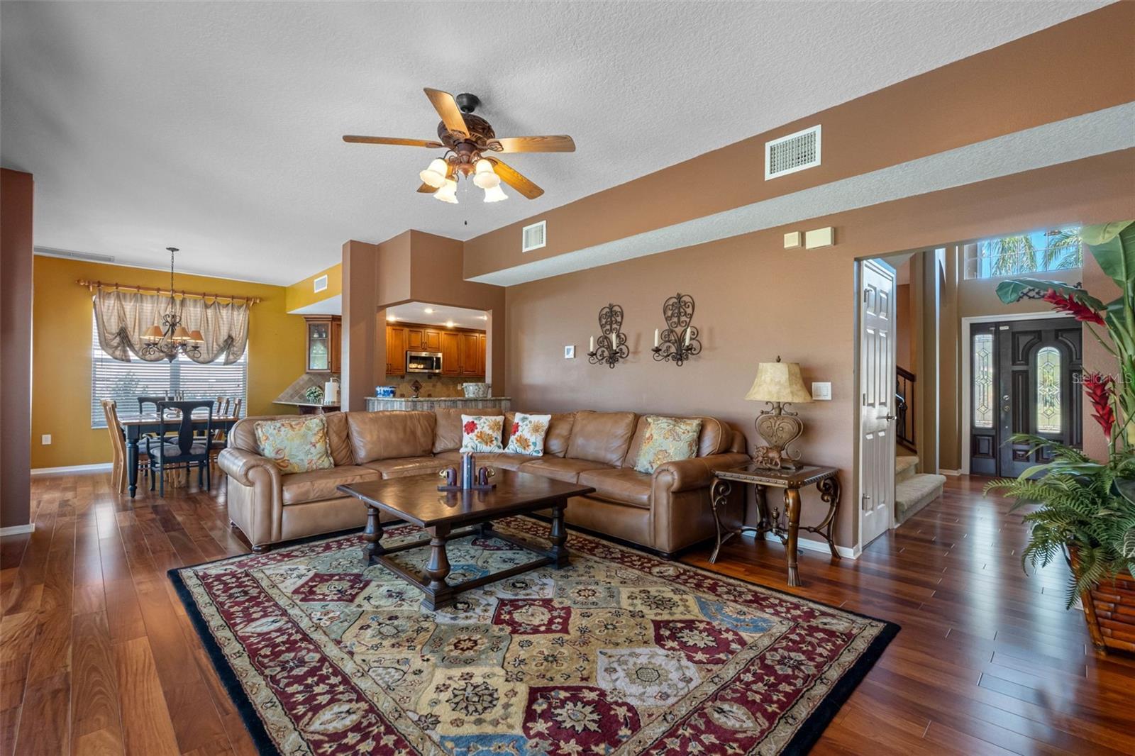 1872 EAGLE TRACE BLVD