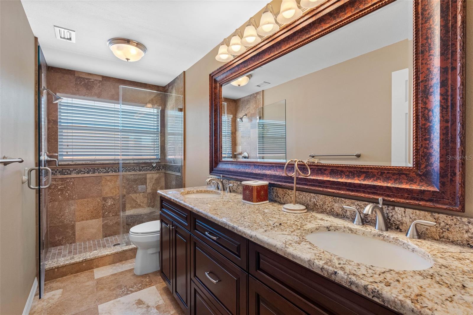 1872 EAGLE TRACE BLVD