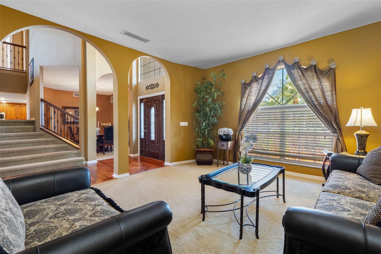 1872 EAGLE TRACE BLVD