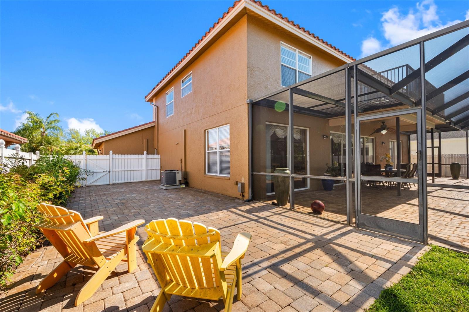 1872 EAGLE TRACE BLVD