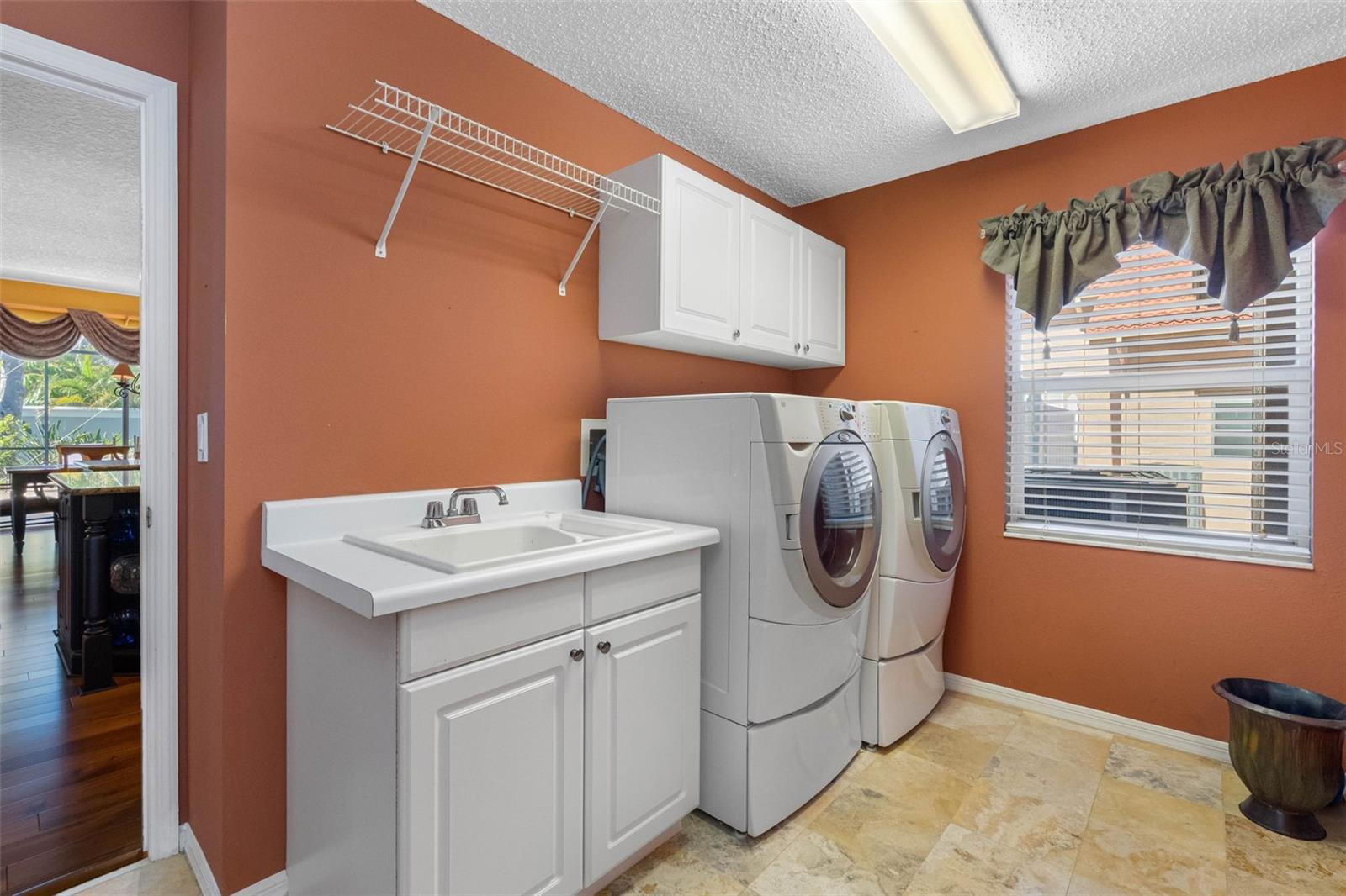 1872 EAGLE TRACE BLVD