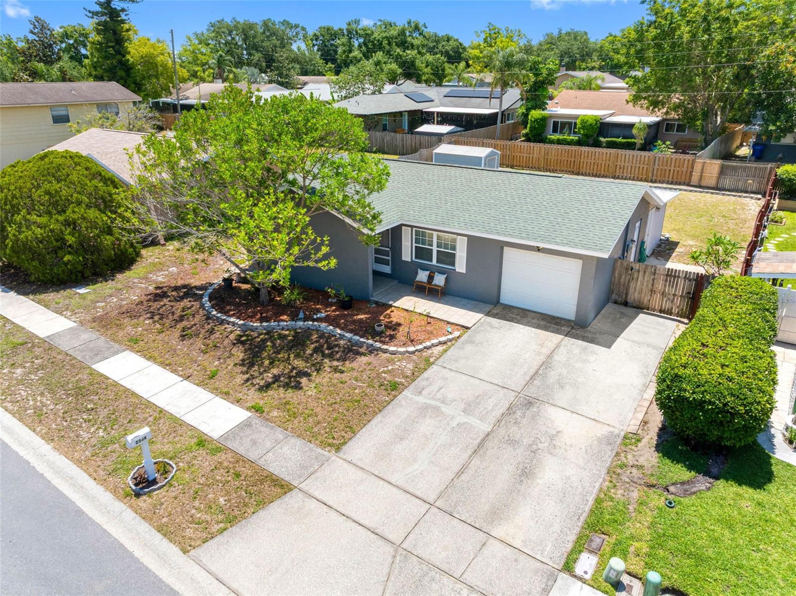 2334 KNOLL AVE S