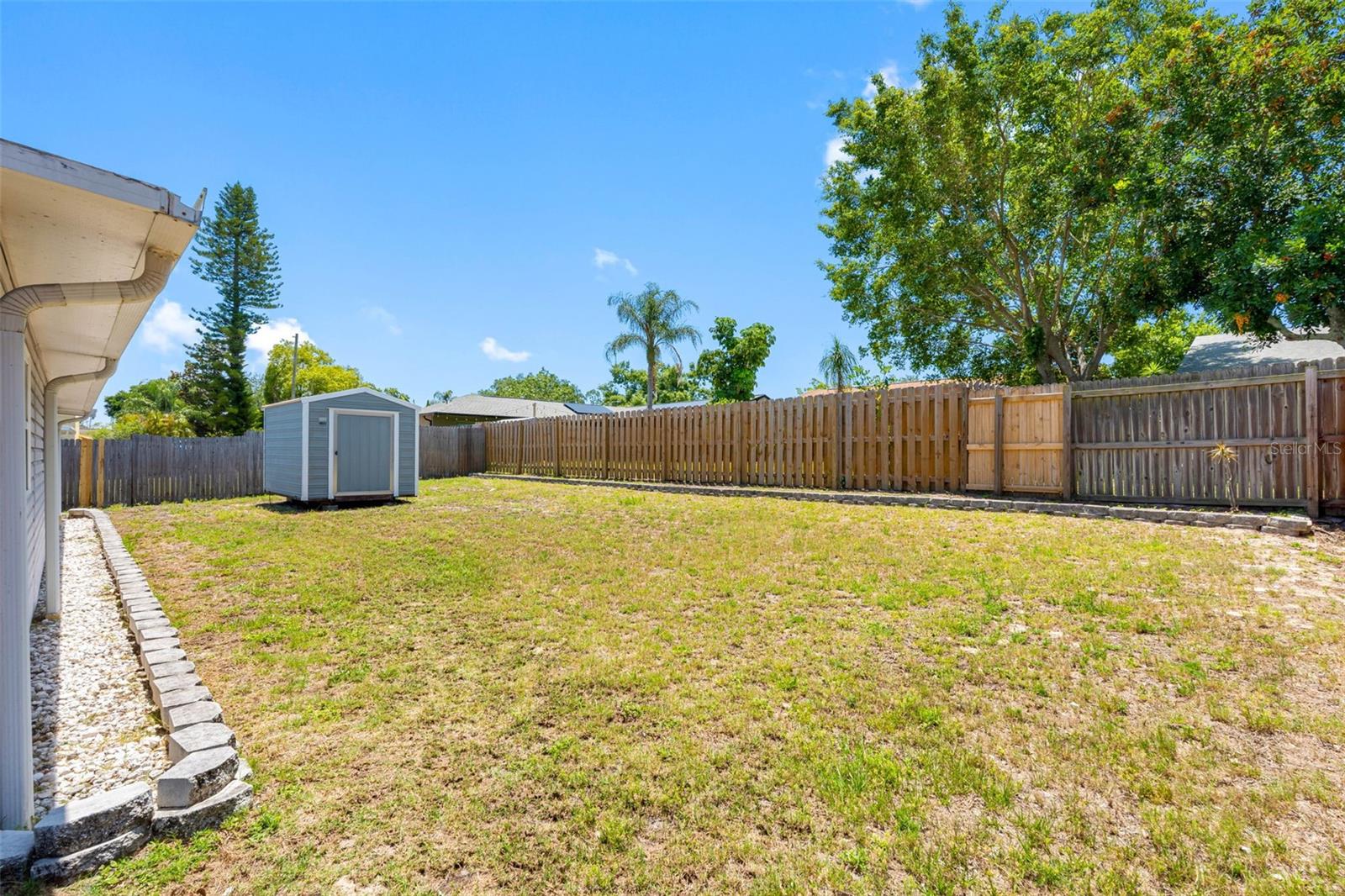 2334 KNOLL AVE S