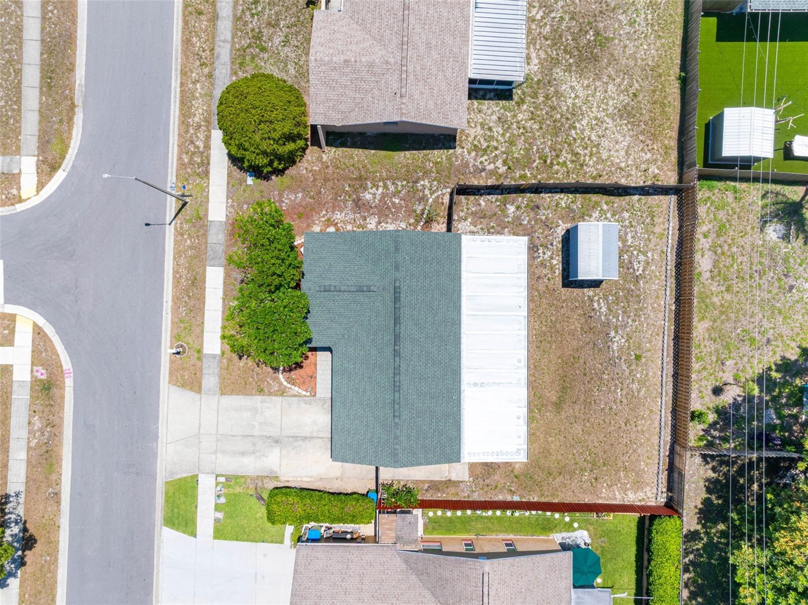 2334 KNOLL AVE S