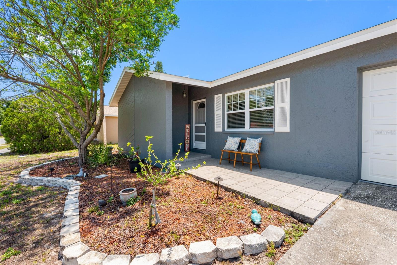 2334 KNOLL AVE S