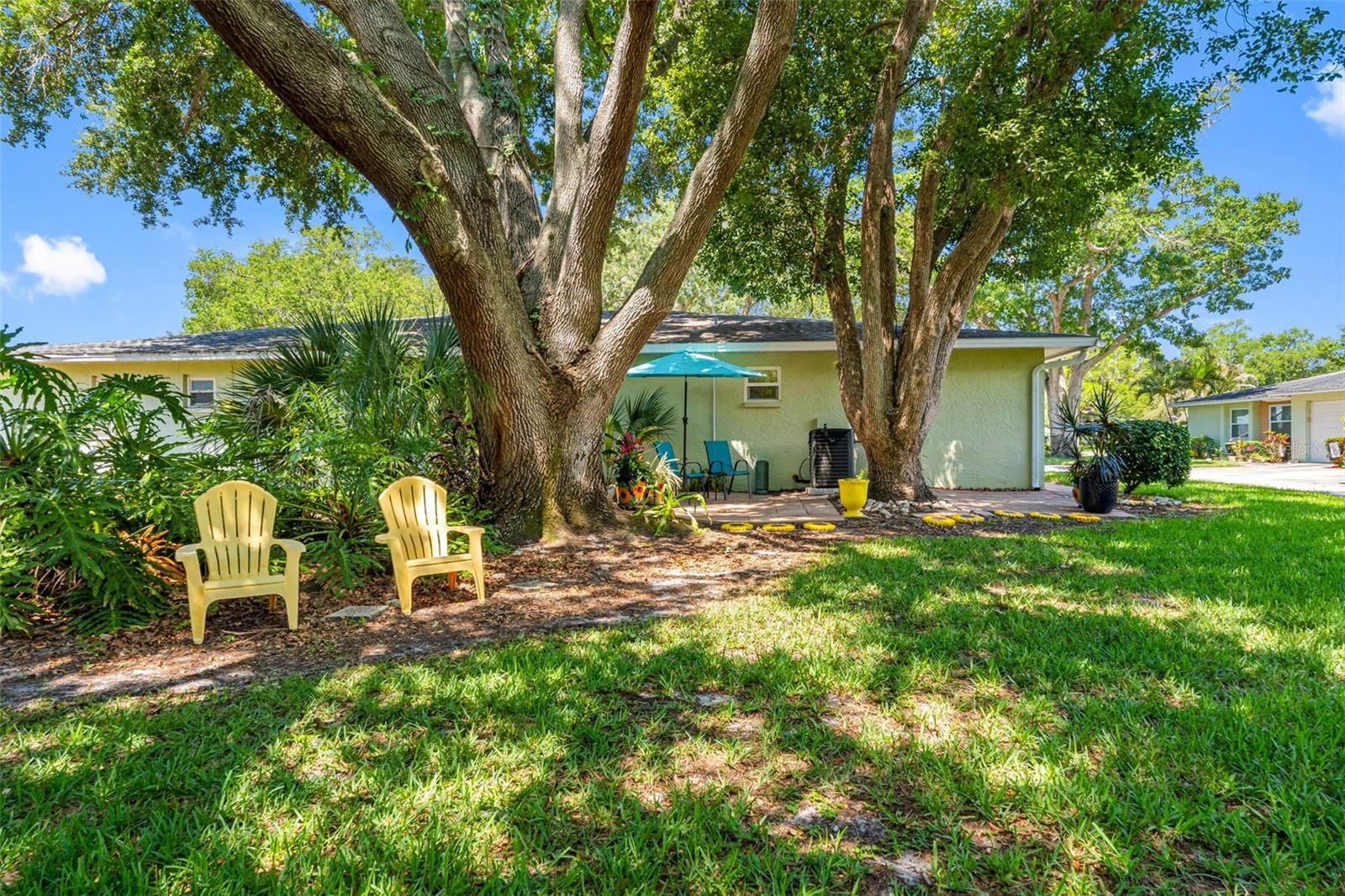 1150 ORANGE TREE CIR E #D