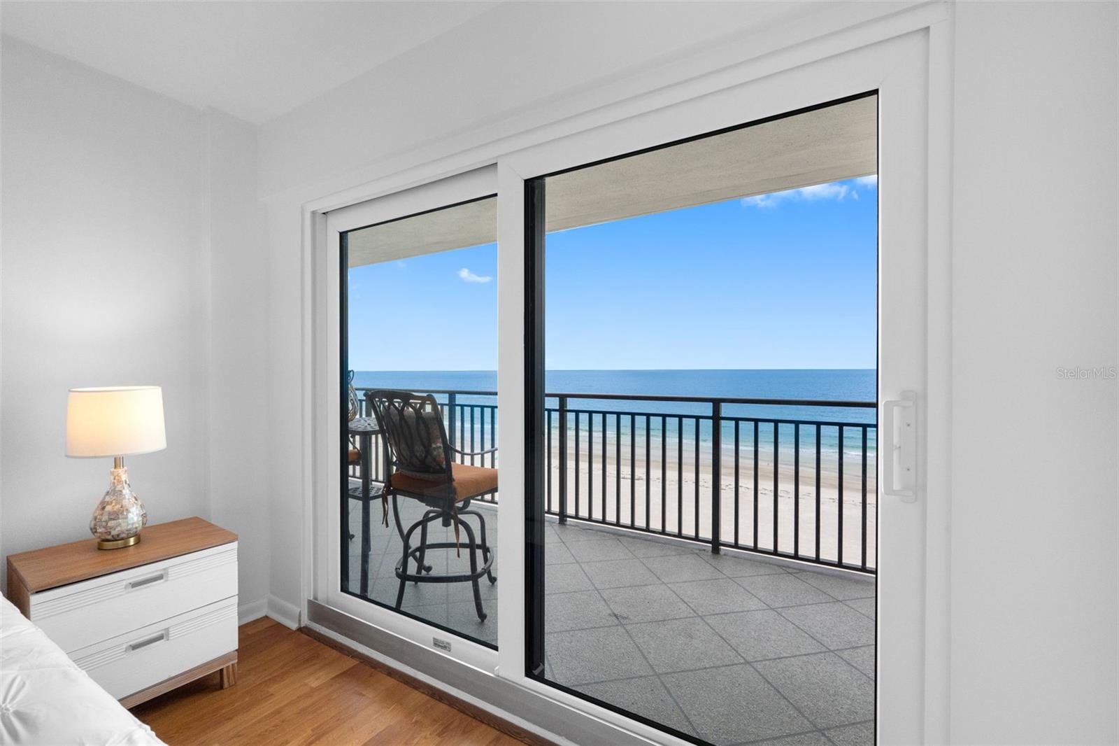 1310 GULF BLVD #503