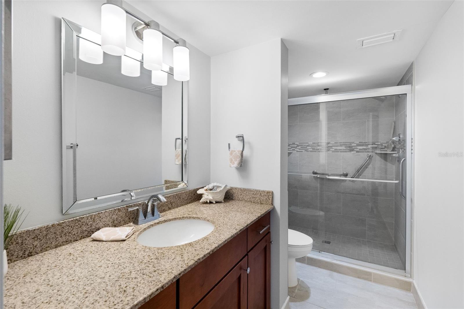 1310 GULF BLVD #503