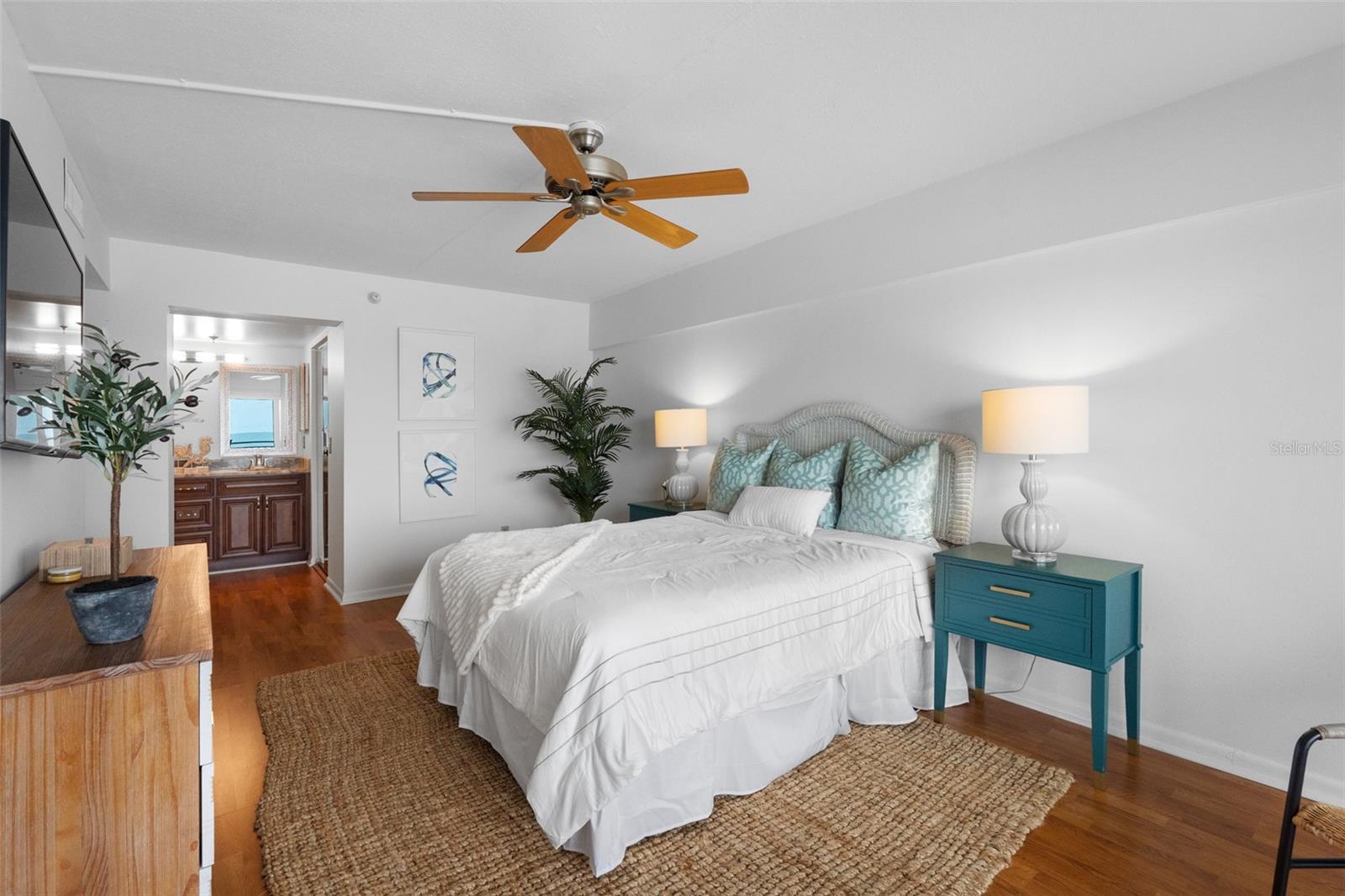 1310 GULF BLVD #503