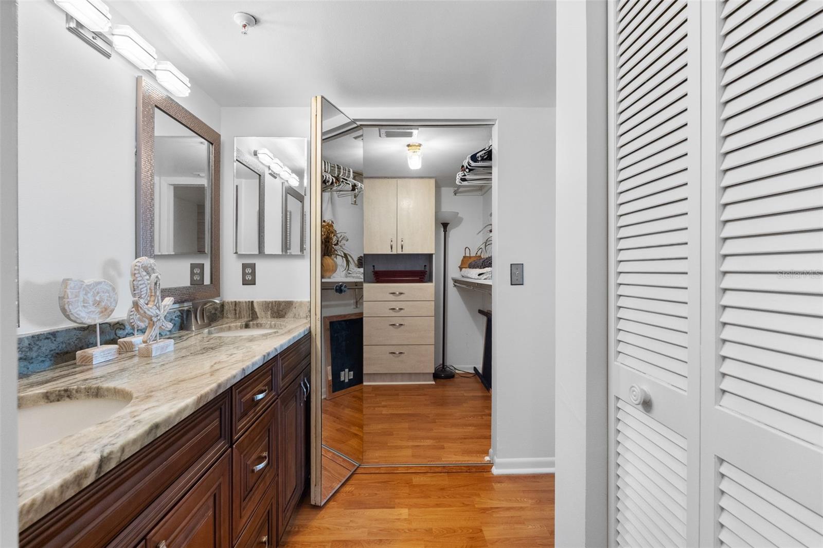 1310 GULF BLVD #503