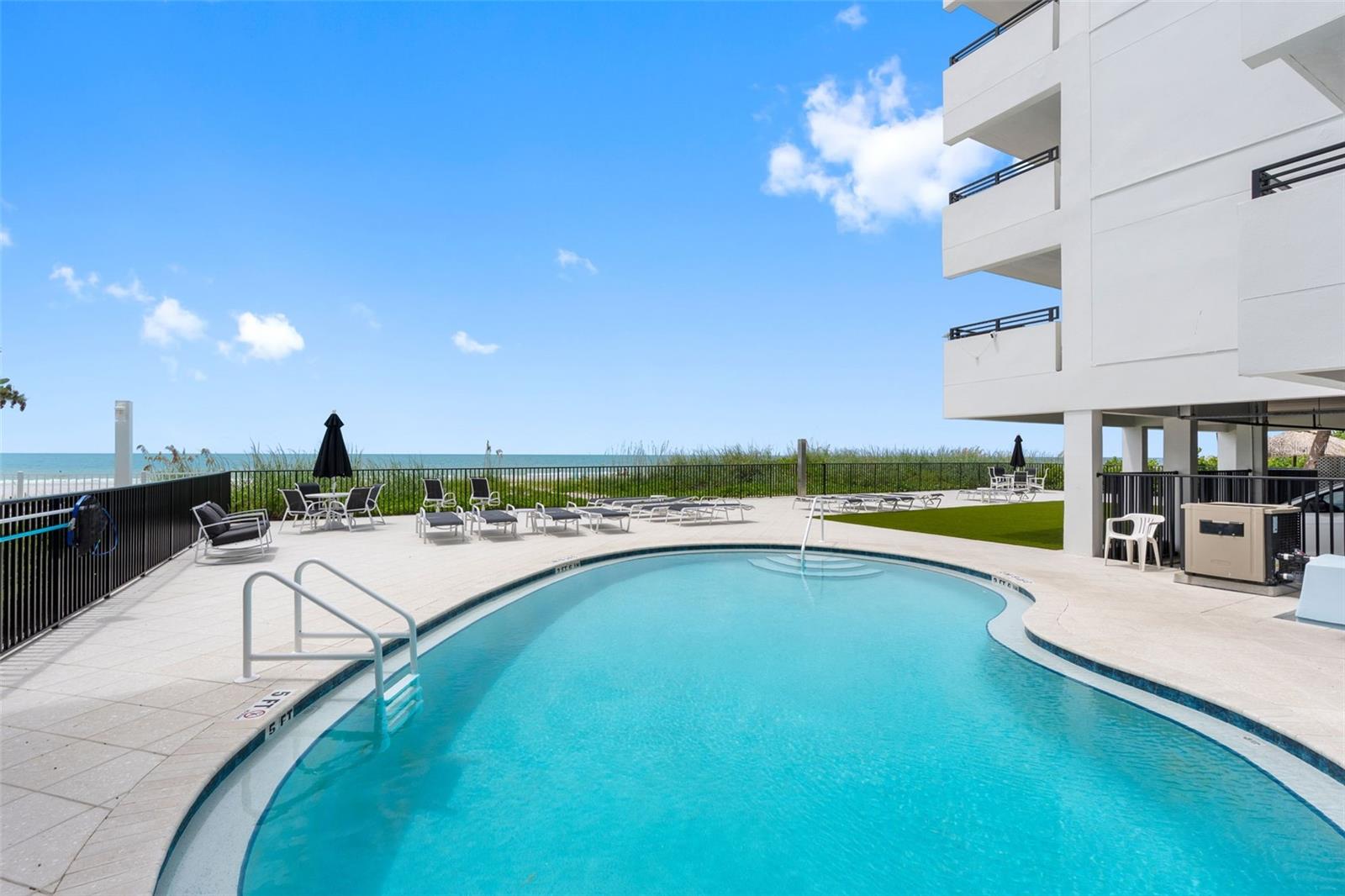 1310 GULF BLVD #503