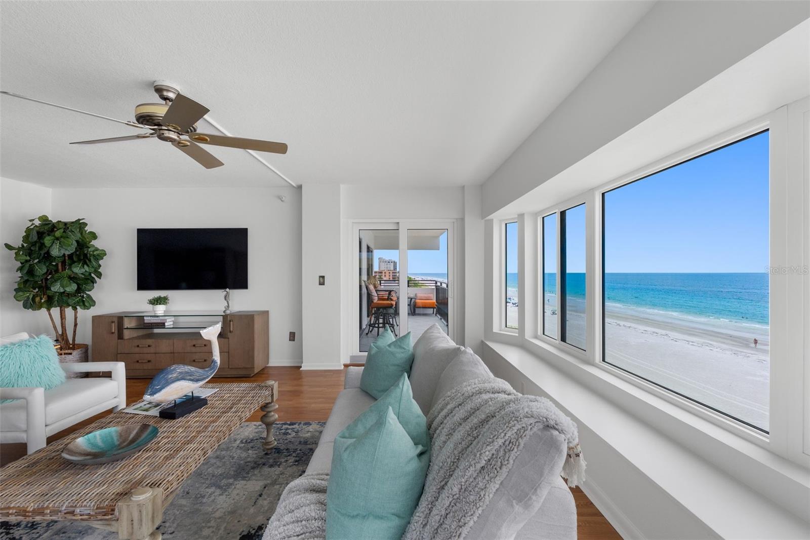 1310 GULF BLVD #503