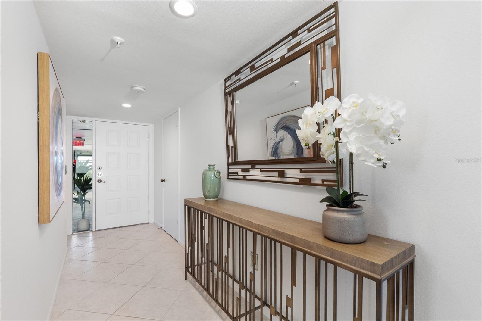1310 GULF BLVD #503
