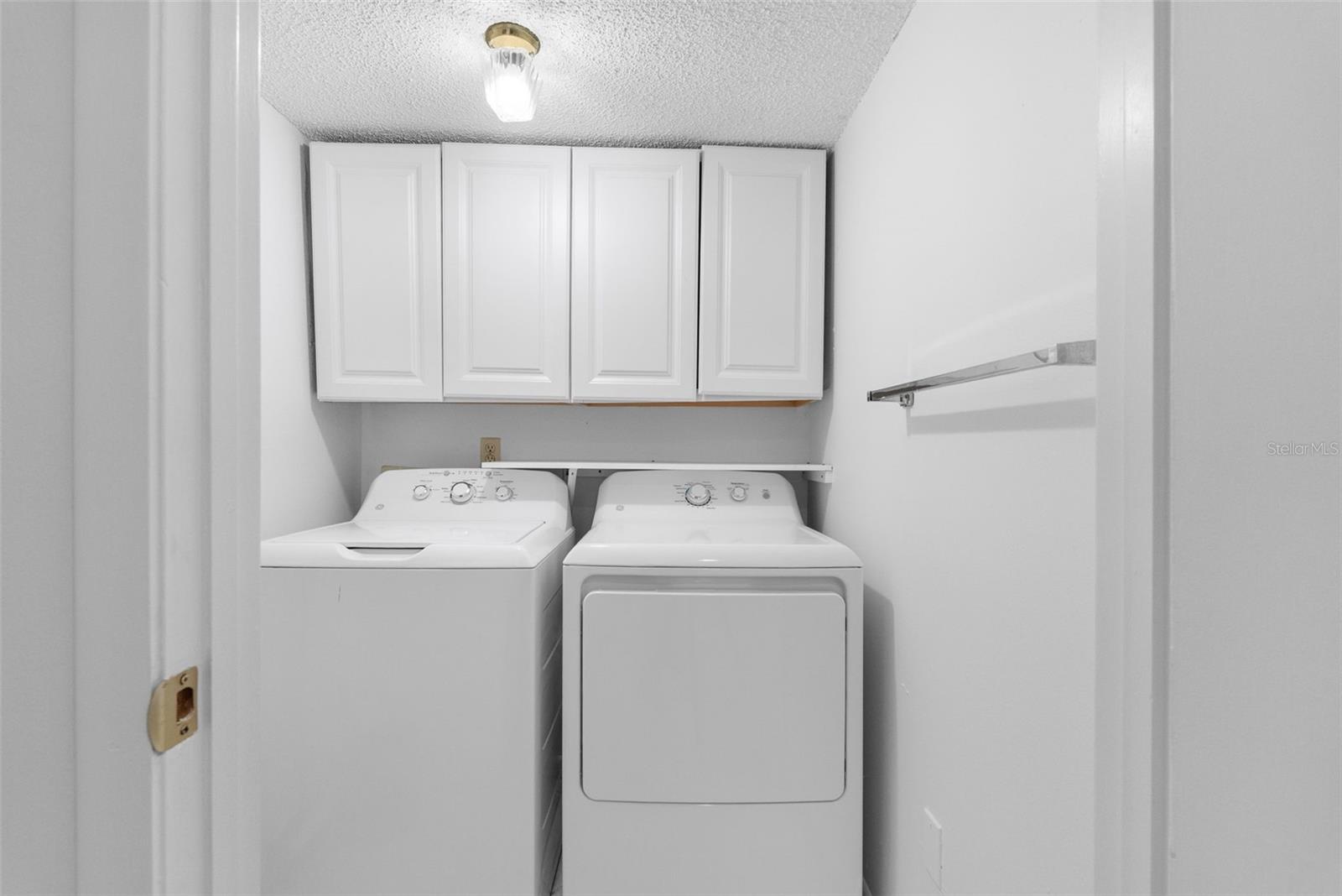 1310 GULF BLVD #503