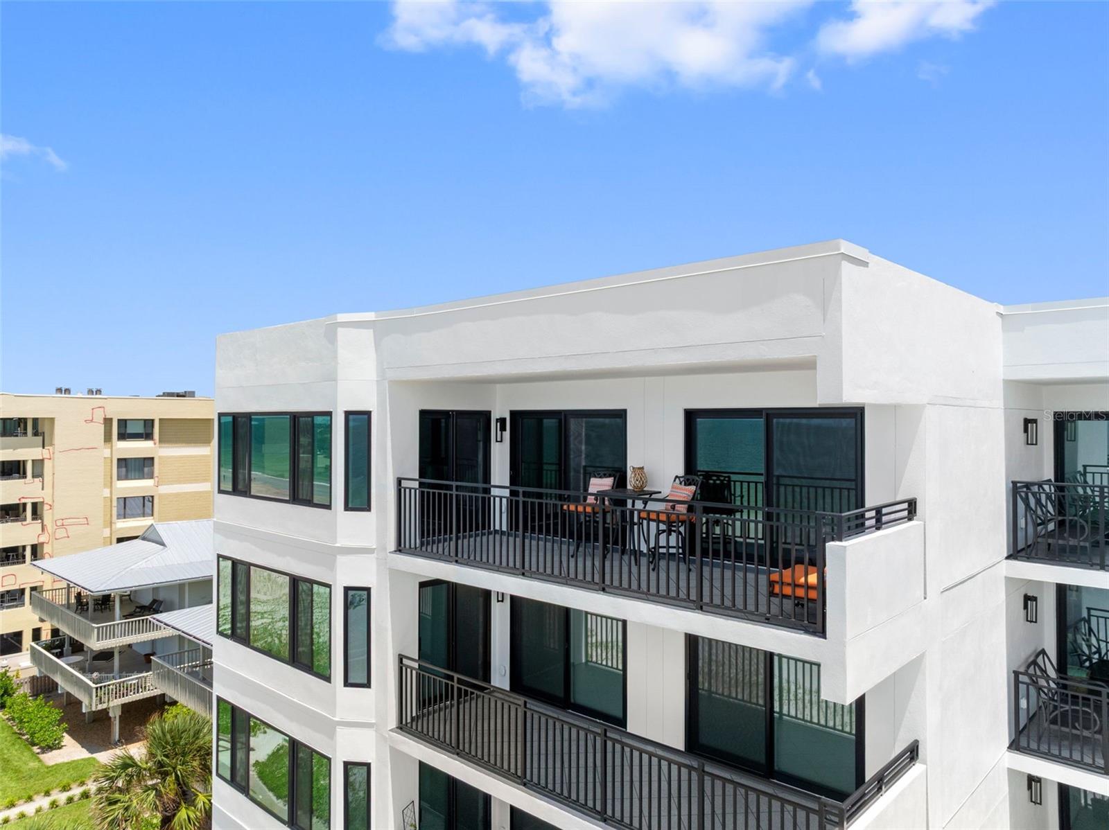 1310 GULF BLVD #503