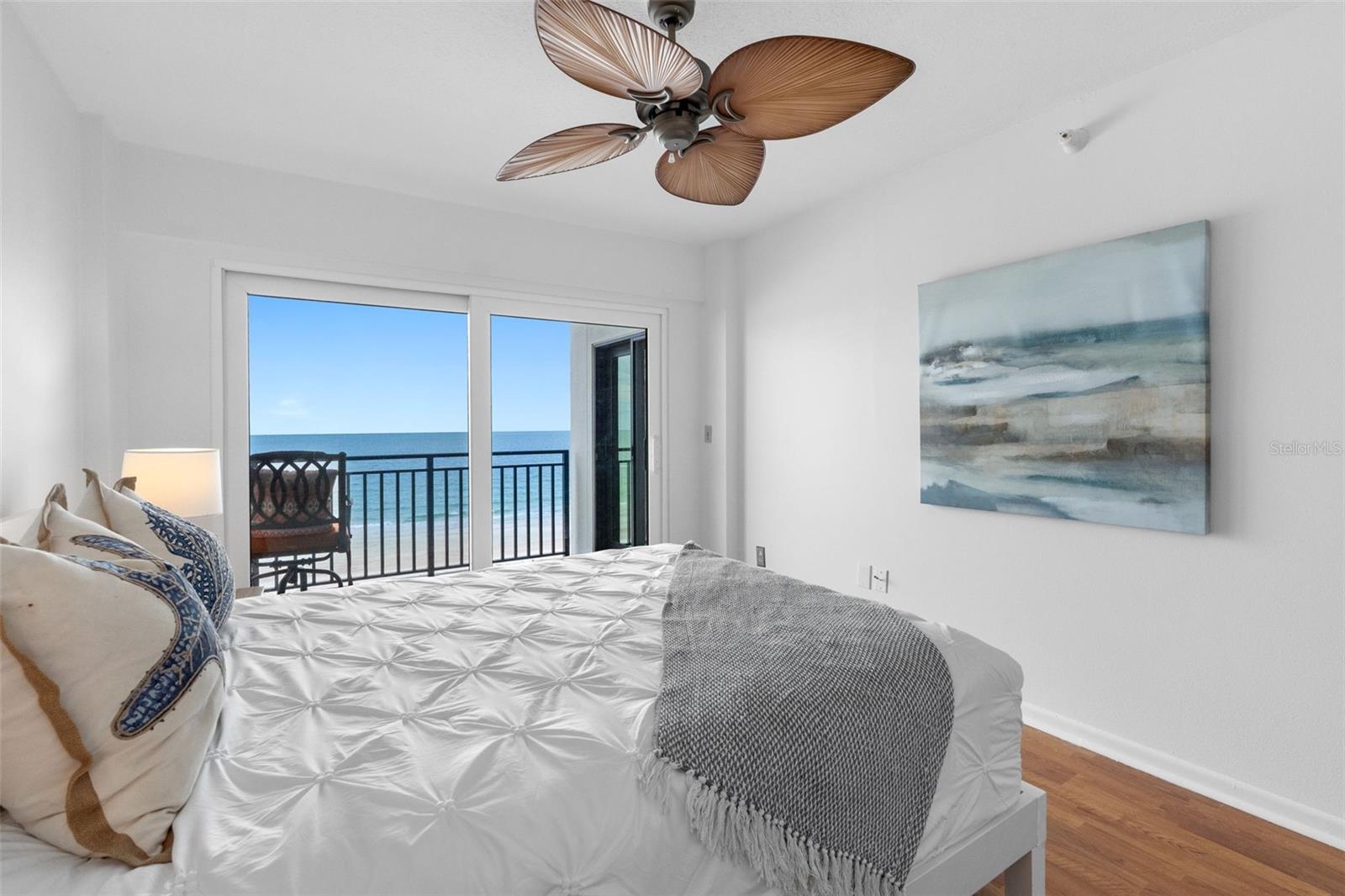1310 GULF BLVD #503