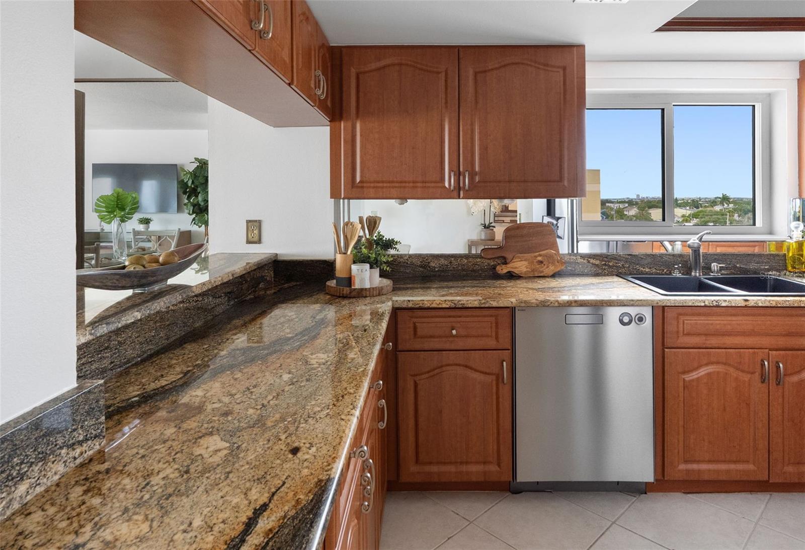 1310 GULF BLVD #503