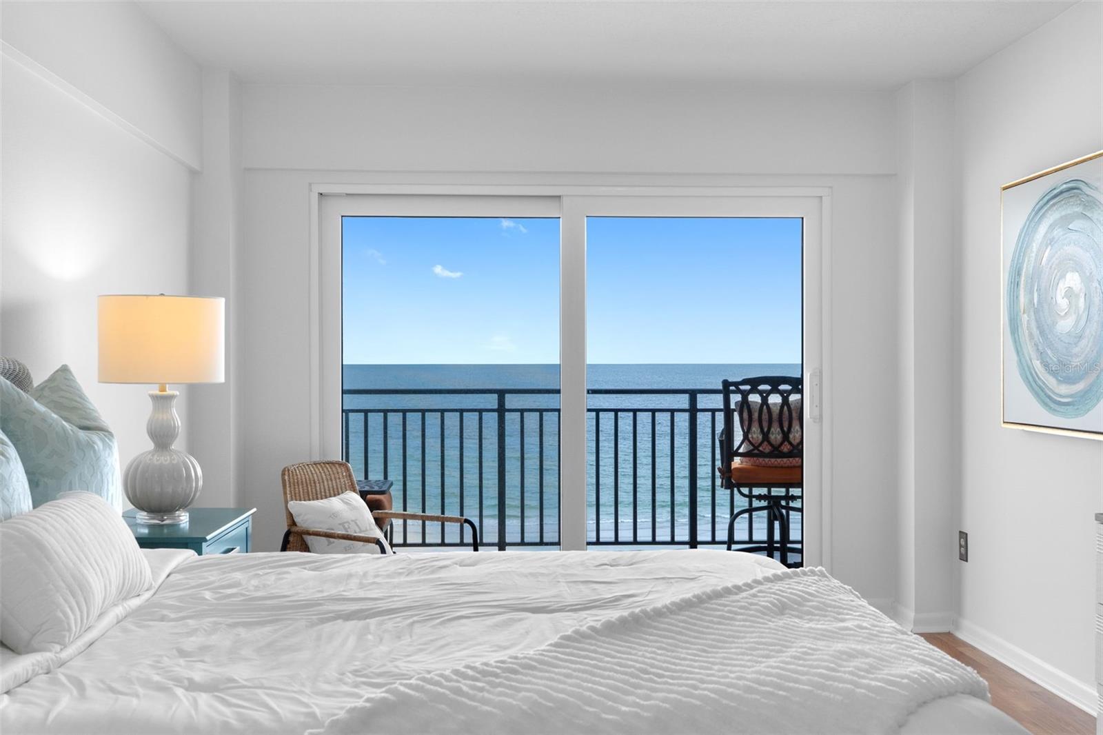 1310 GULF BLVD #503