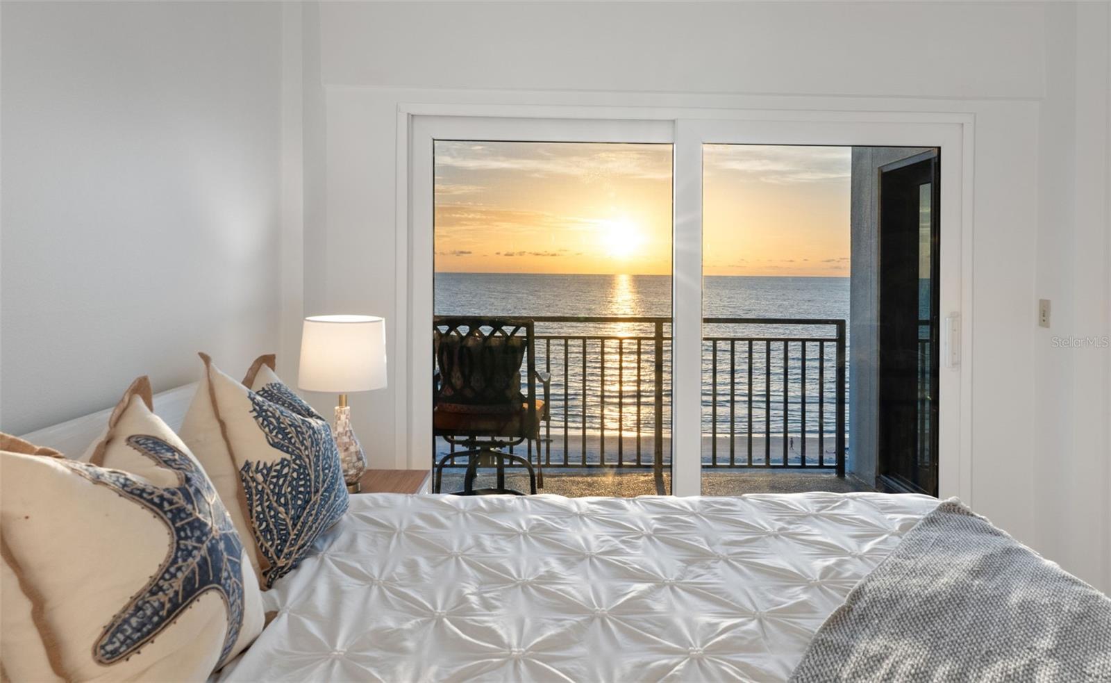 1310 GULF BLVD #503