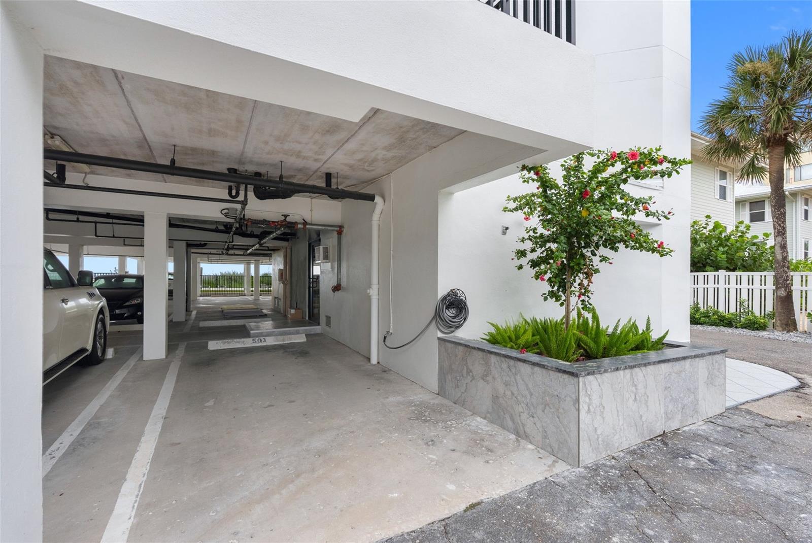 1310 GULF BLVD #503