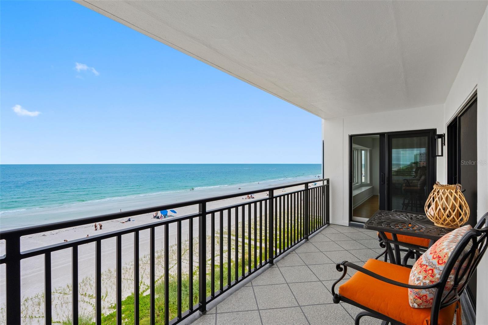 1310 GULF BLVD #503