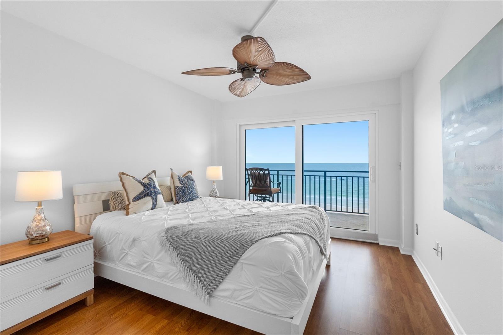 1310 GULF BLVD #503