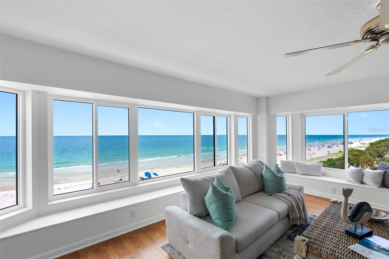 1310 GULF BLVD #503