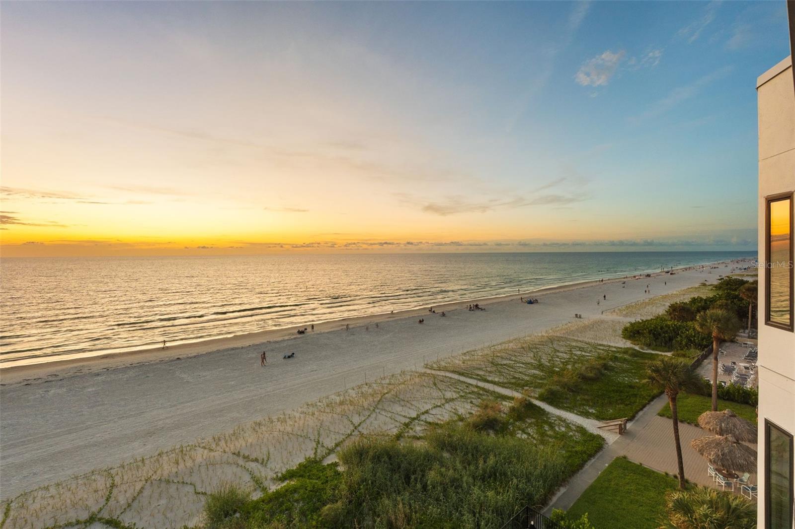 1310 GULF BLVD #503