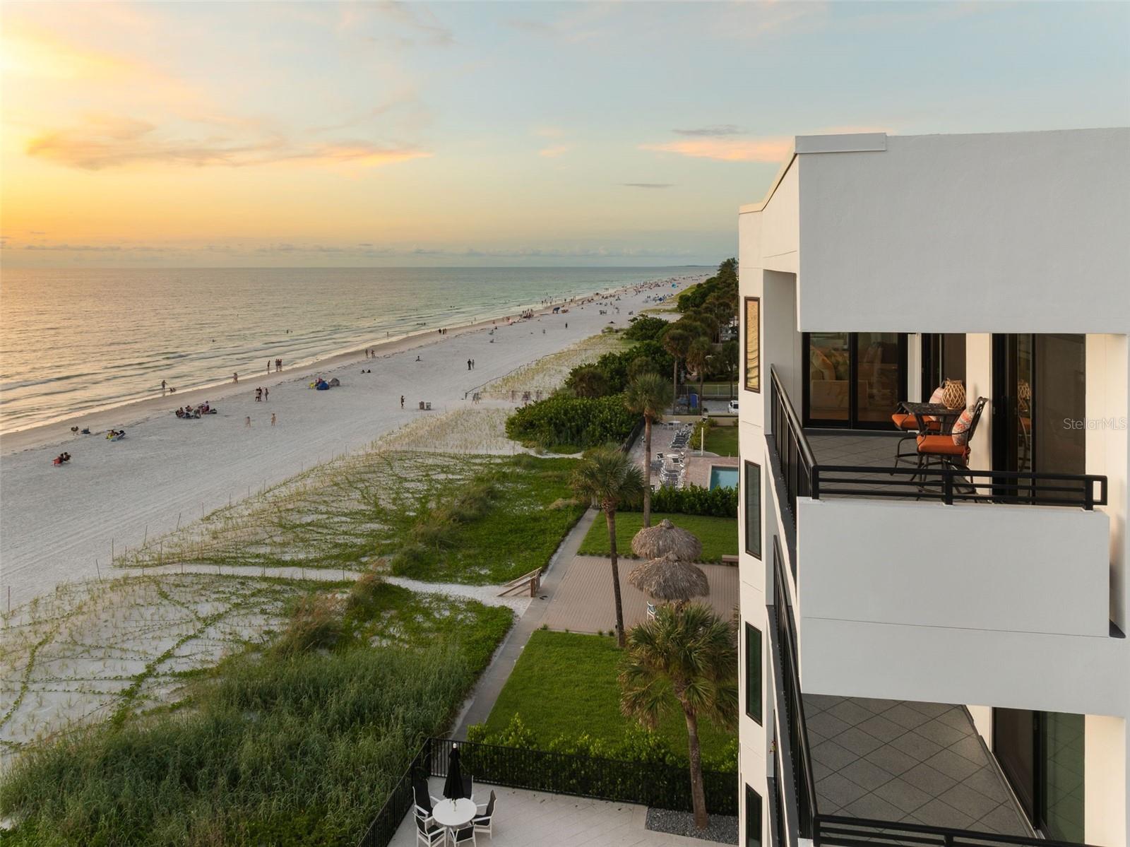 1310 GULF BLVD #503