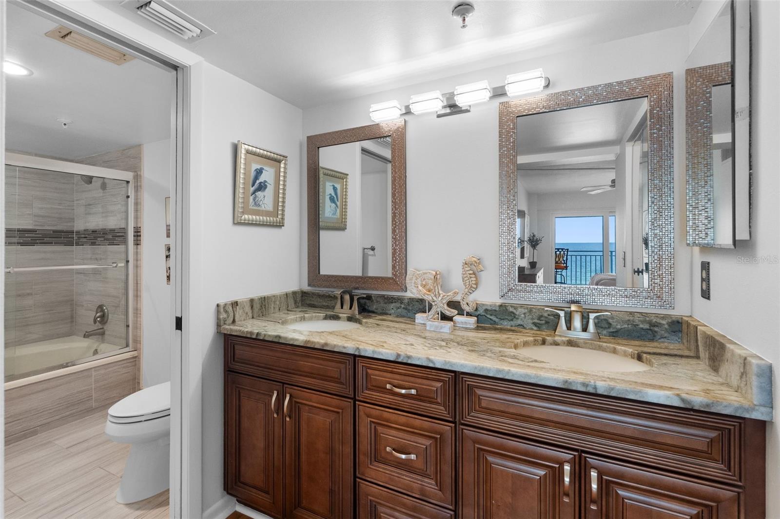 1310 GULF BLVD #503