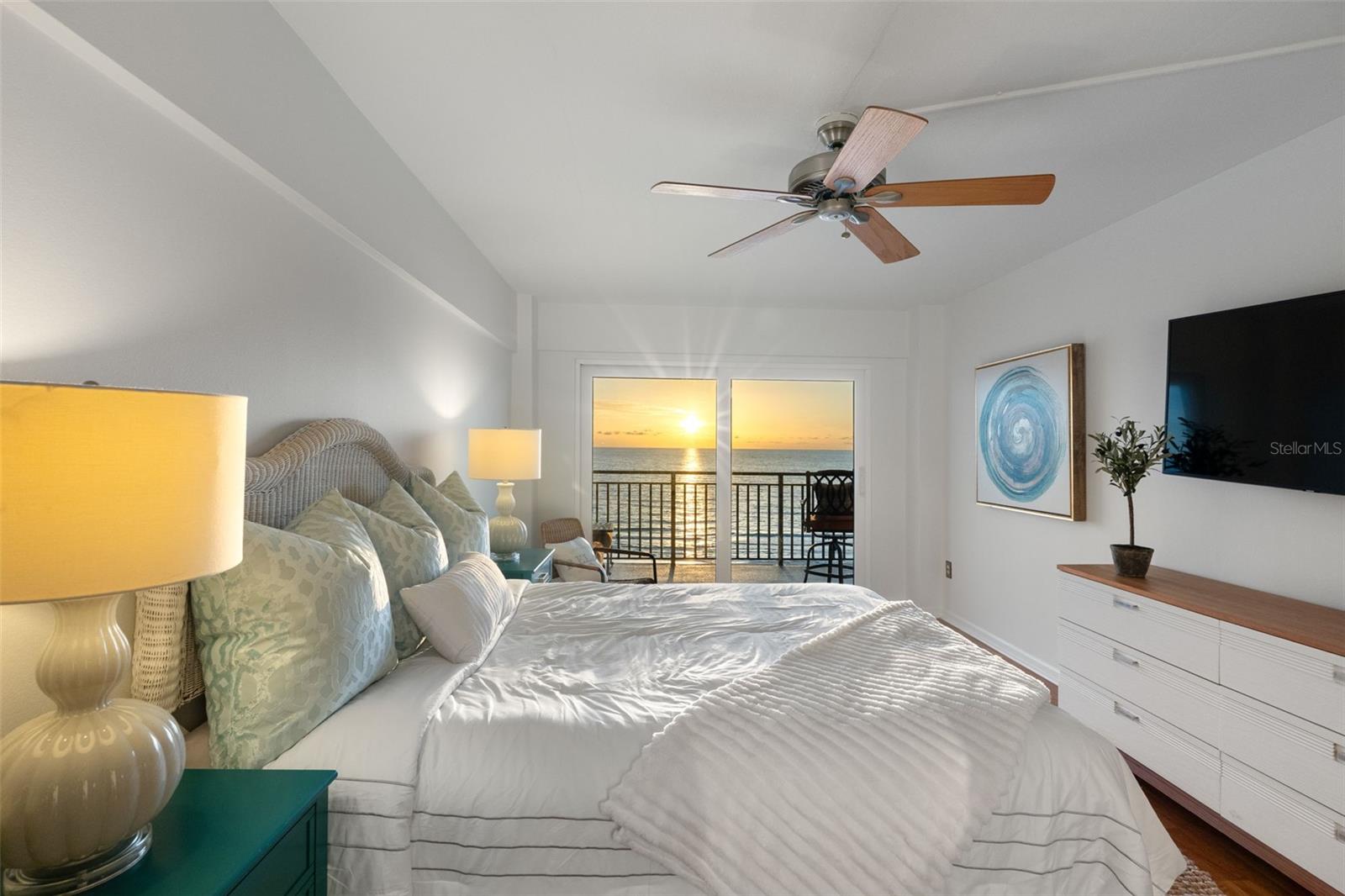 1310 GULF BLVD #503