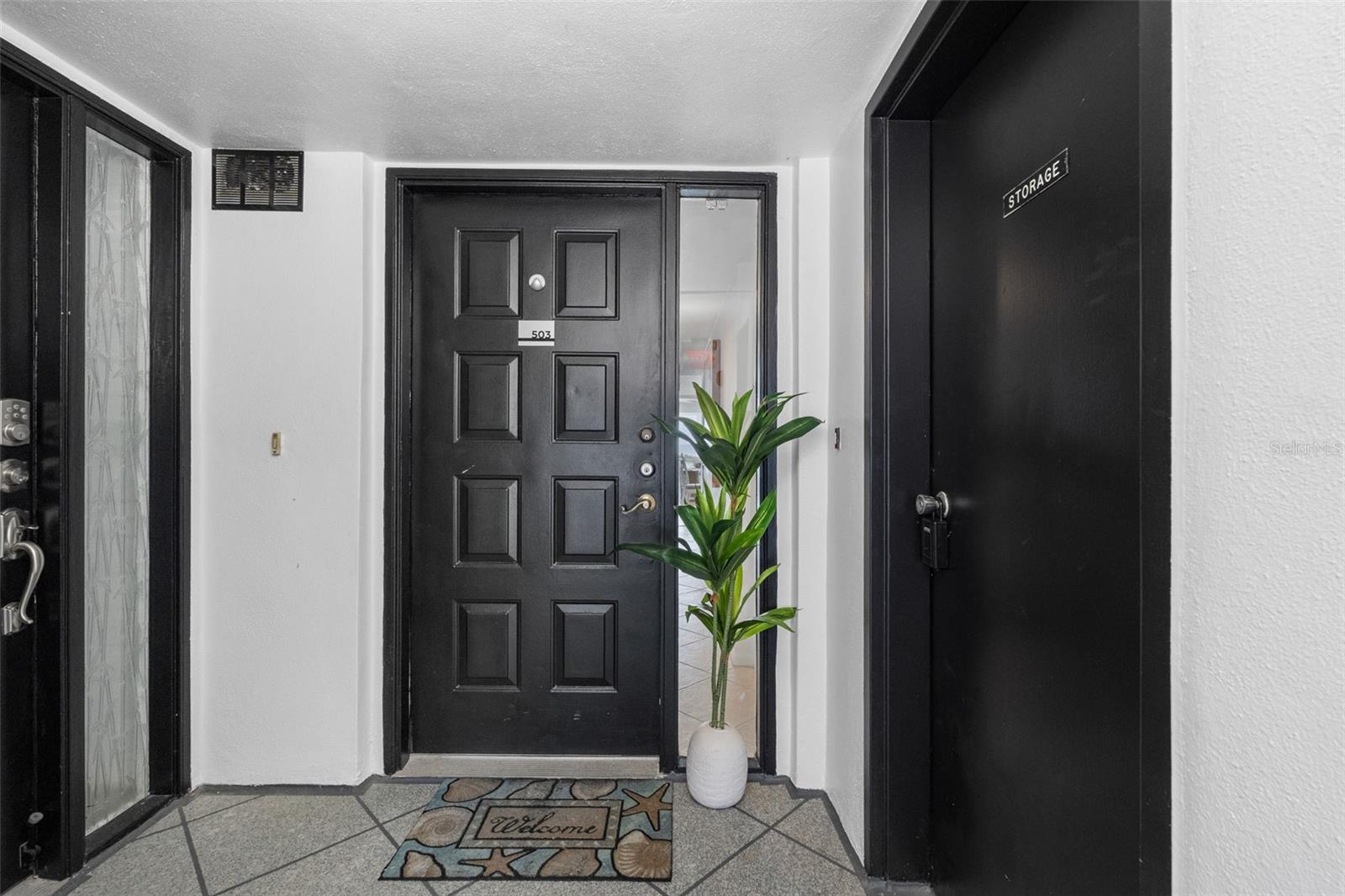 1310 GULF BLVD #503