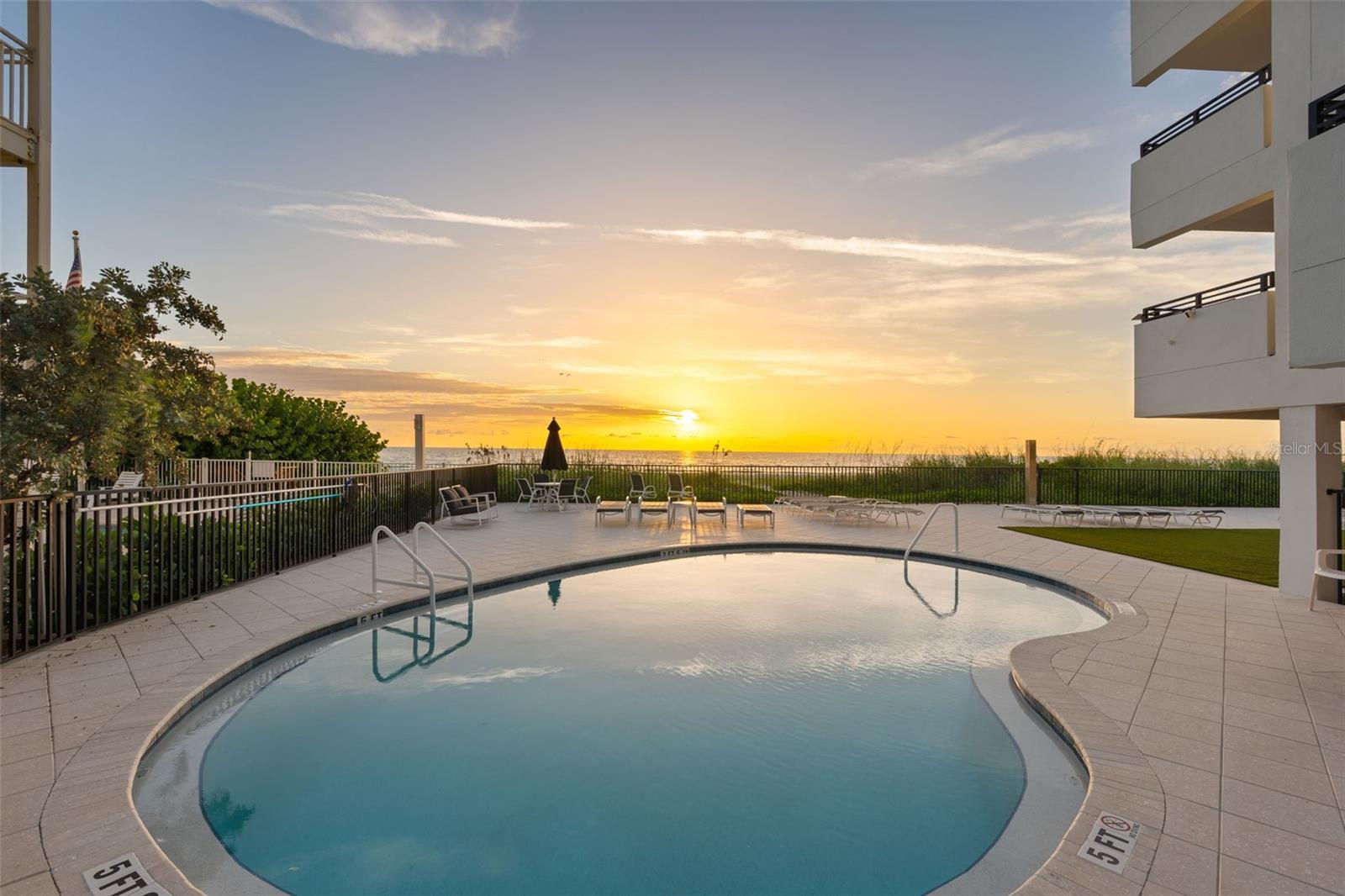 1310 GULF BLVD #503