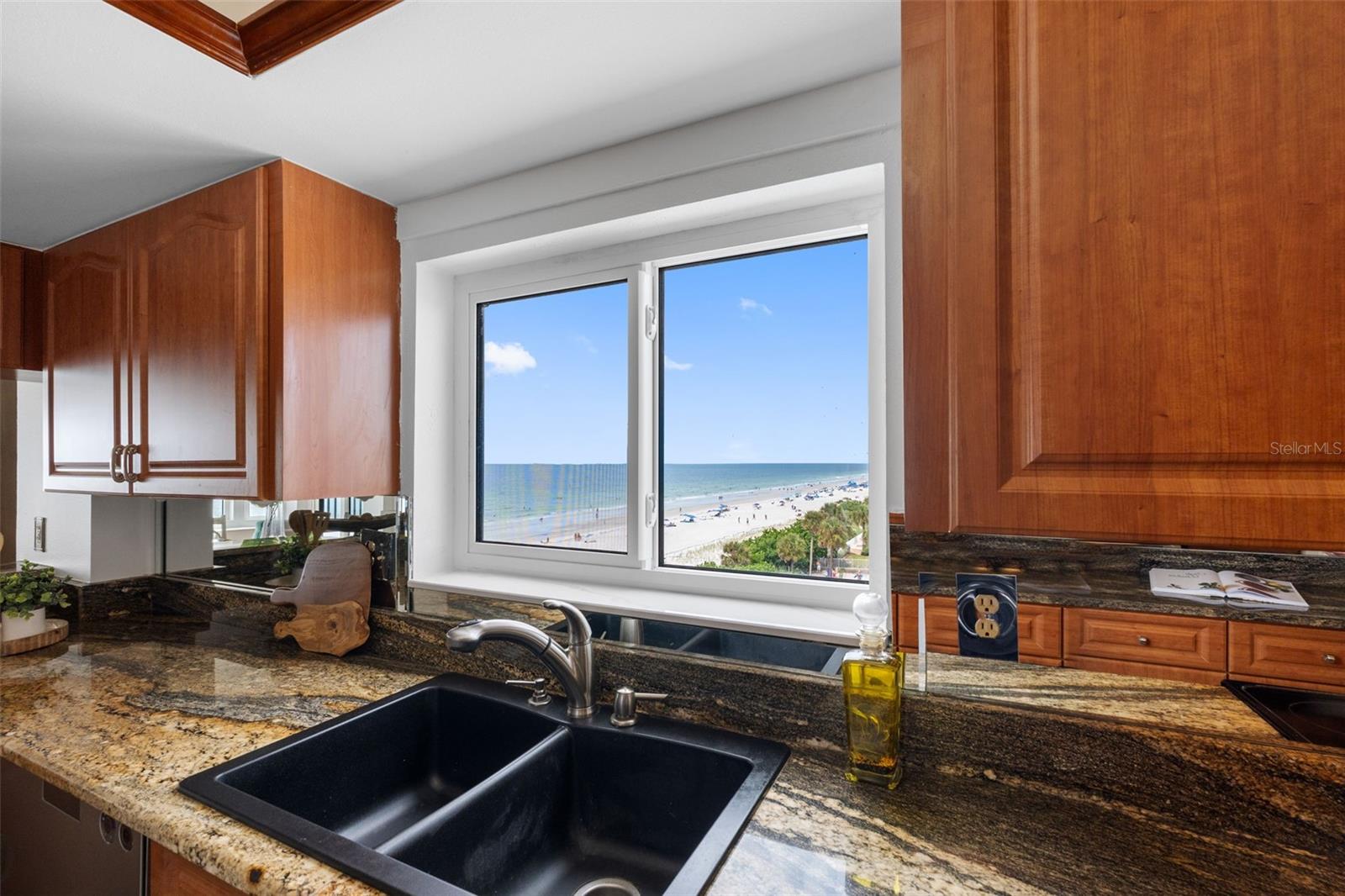 1310 GULF BLVD #503