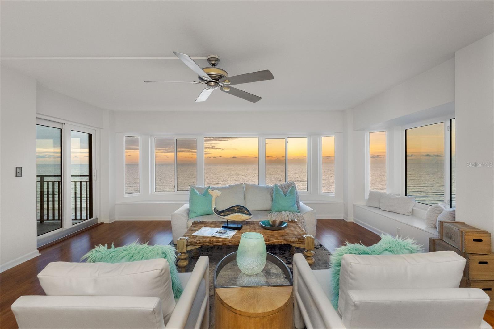 1310 GULF BLVD #503