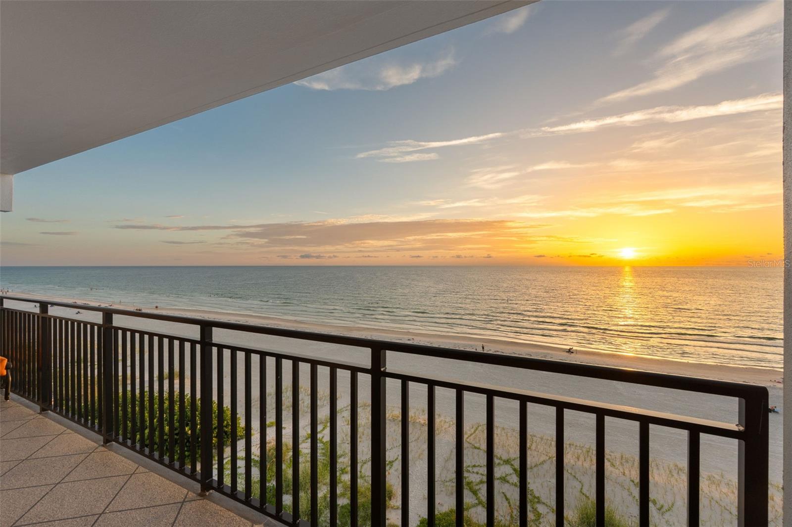 1310 GULF BLVD #503