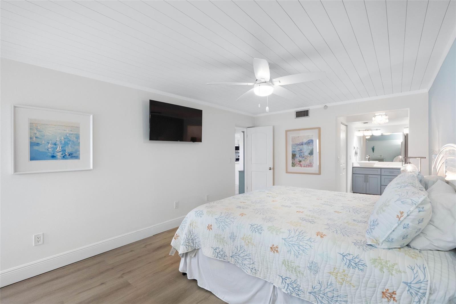 1310 GULF BLVD #502