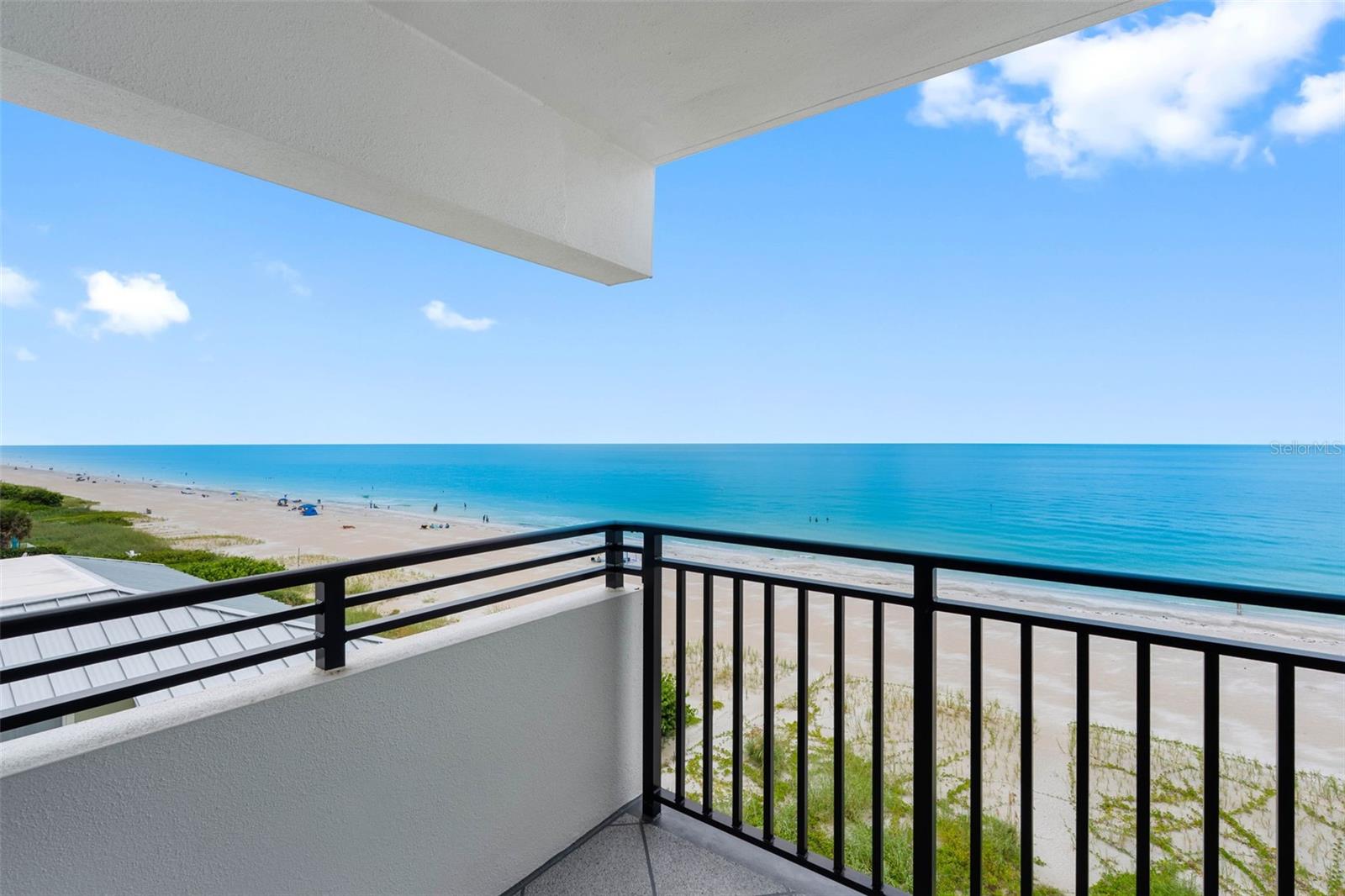 1310 GULF BLVD #502