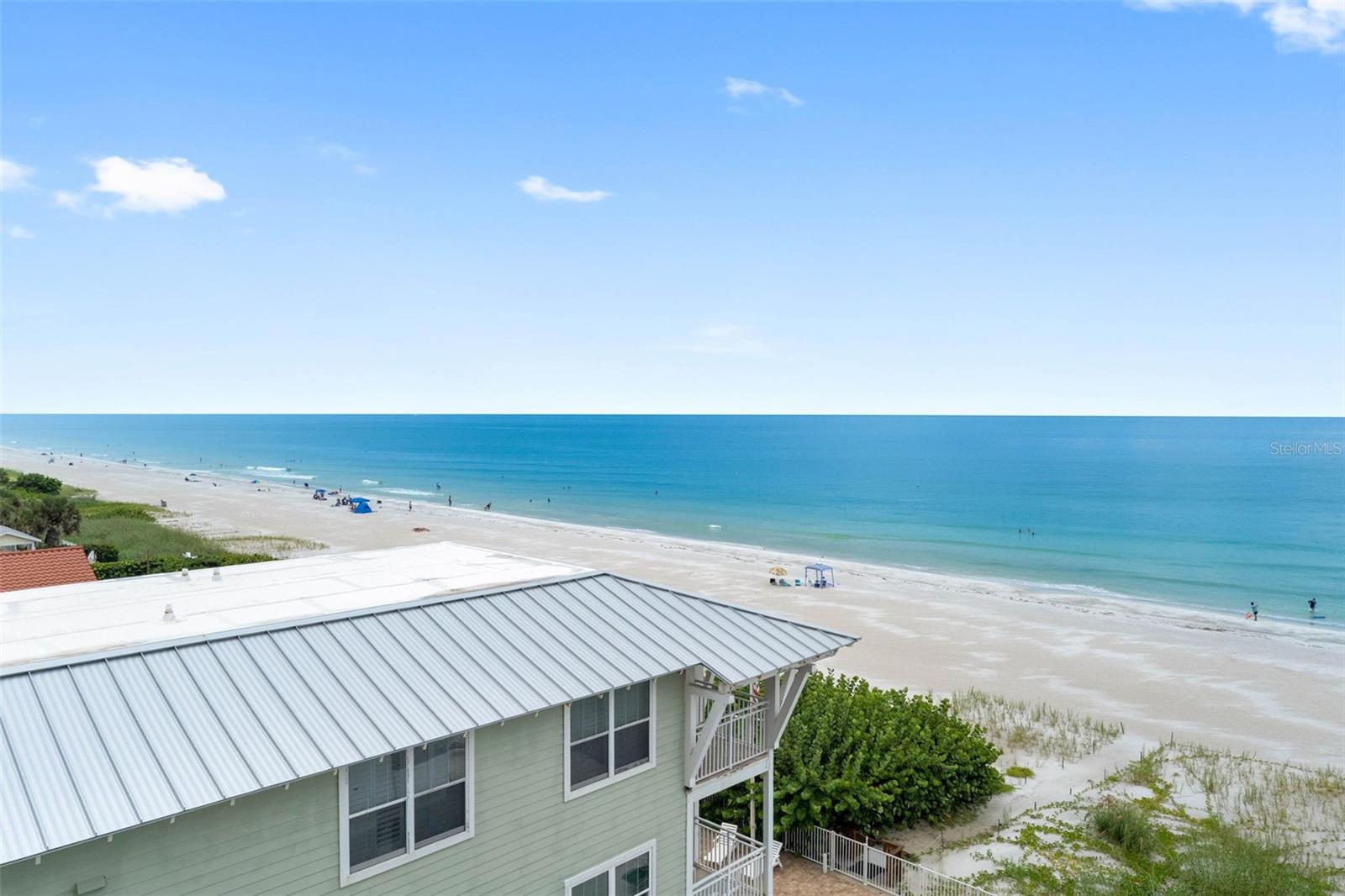 1310 GULF BLVD #502