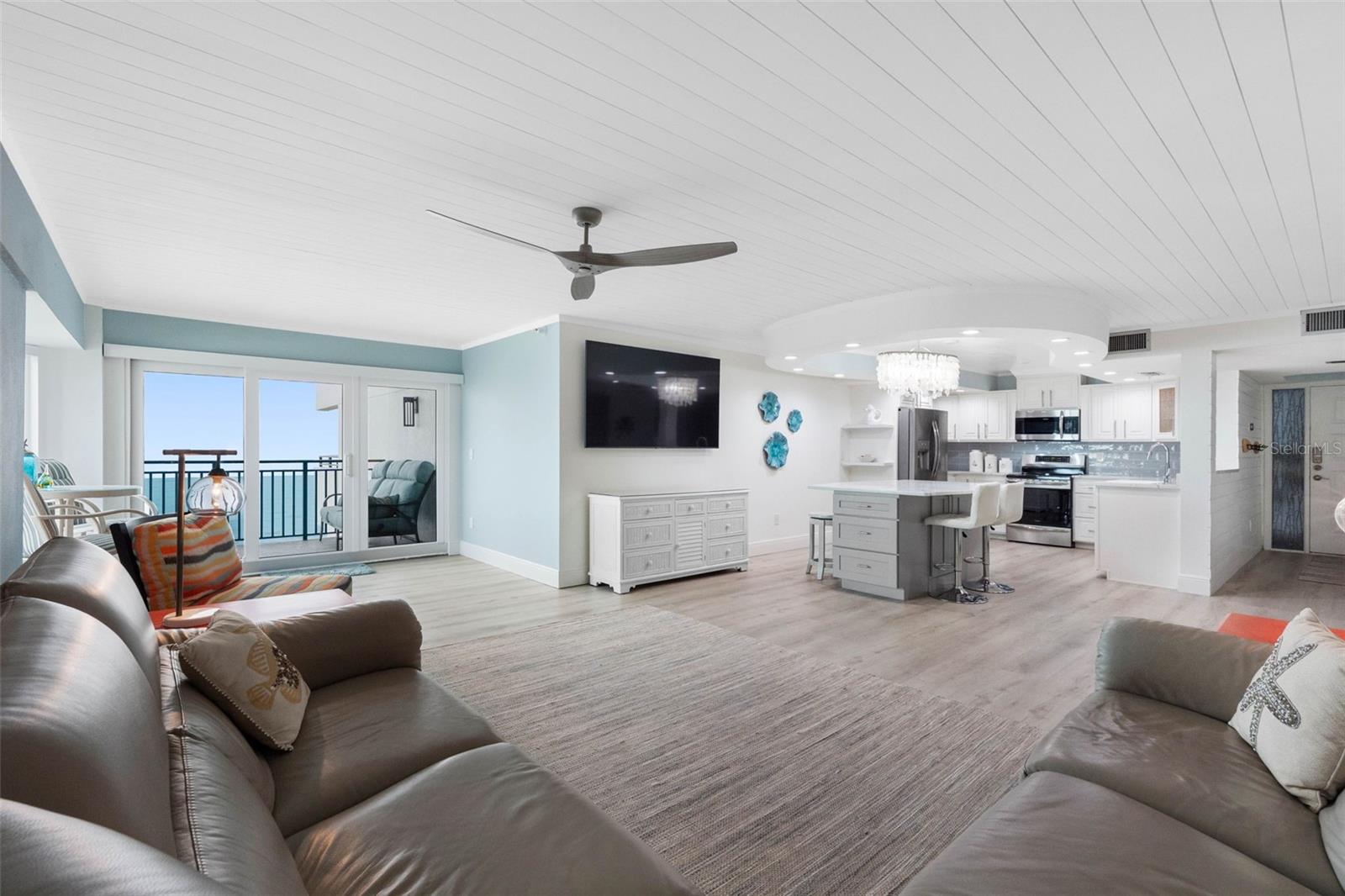1310 GULF BLVD #502