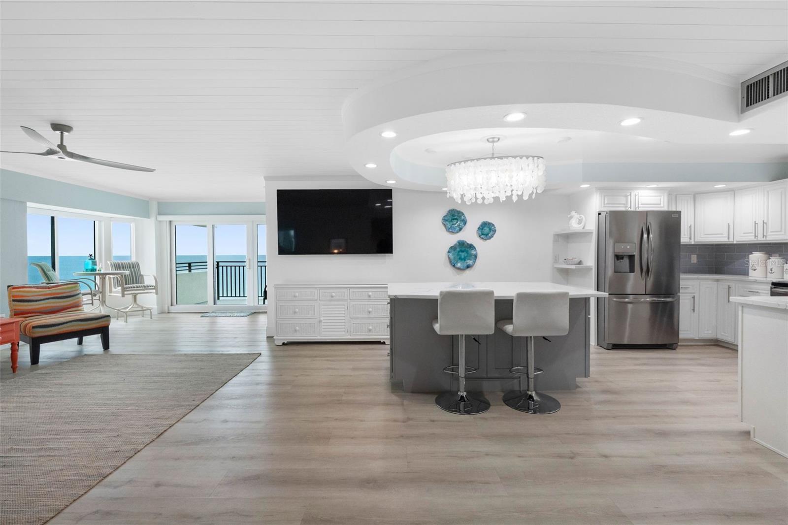 1310 GULF BLVD #502