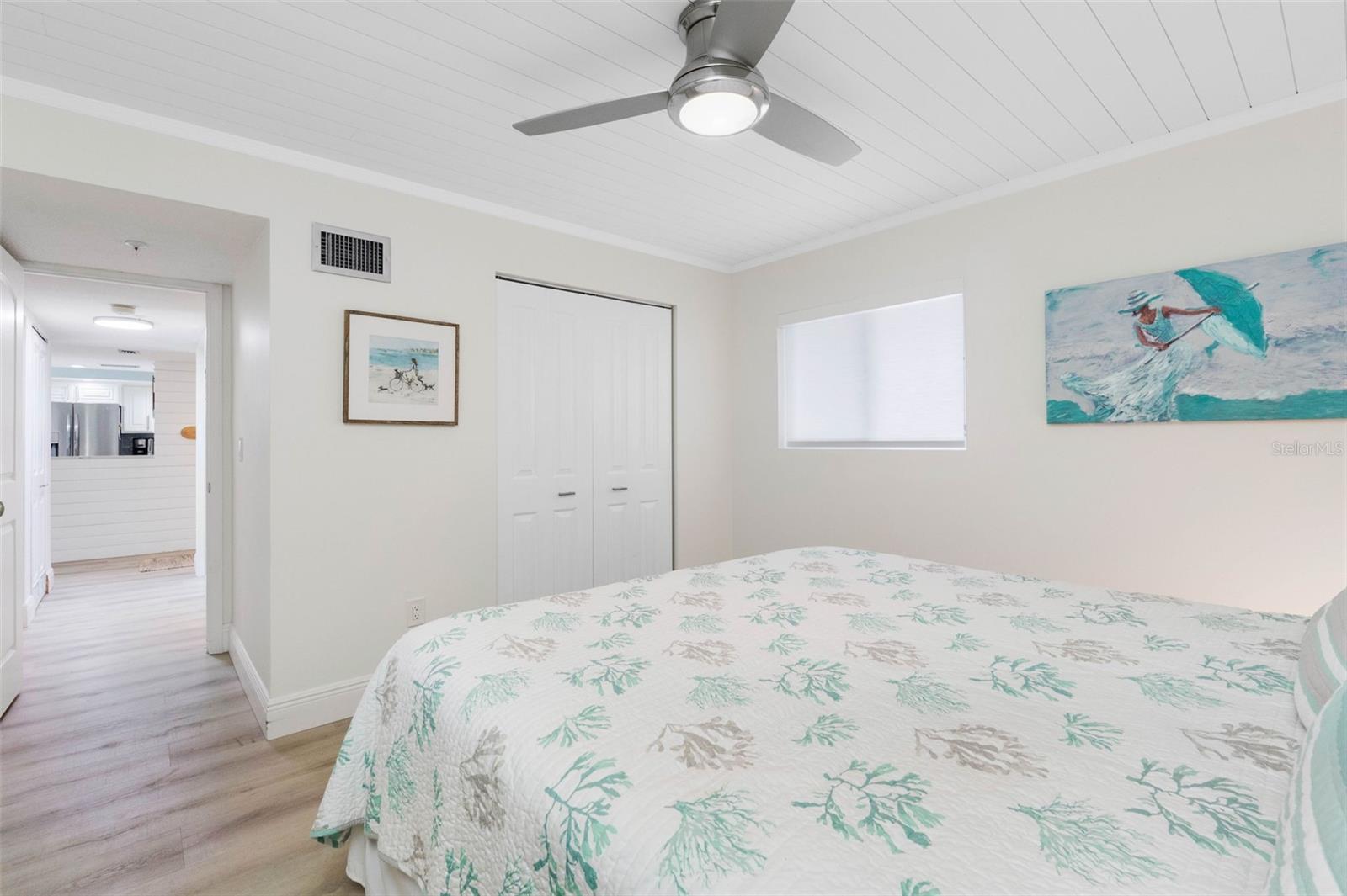 1310 GULF BLVD #502